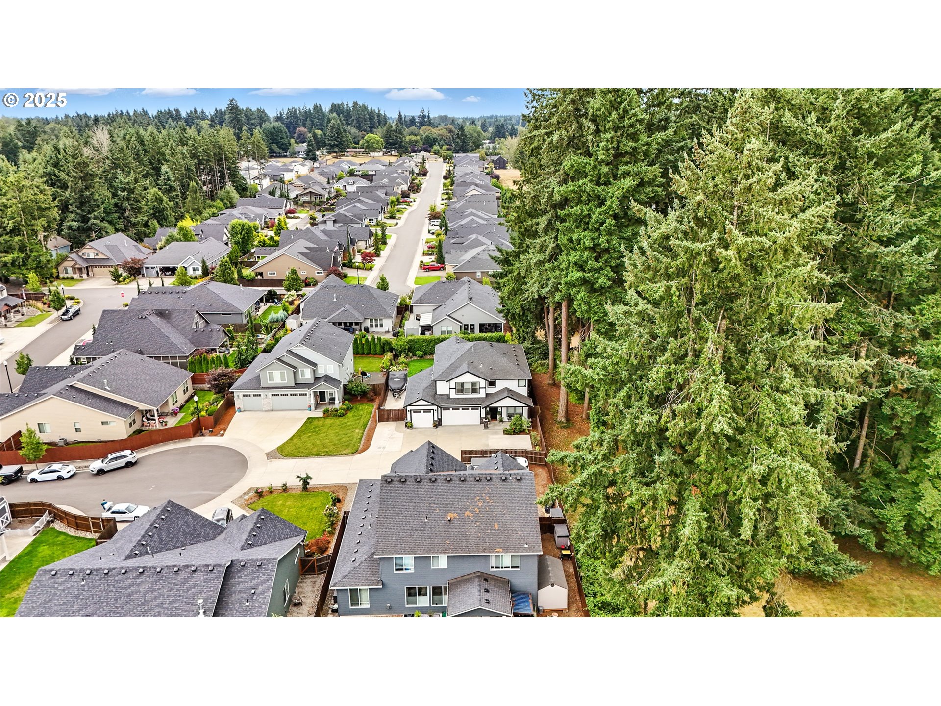 5803 NE 125TH CIR