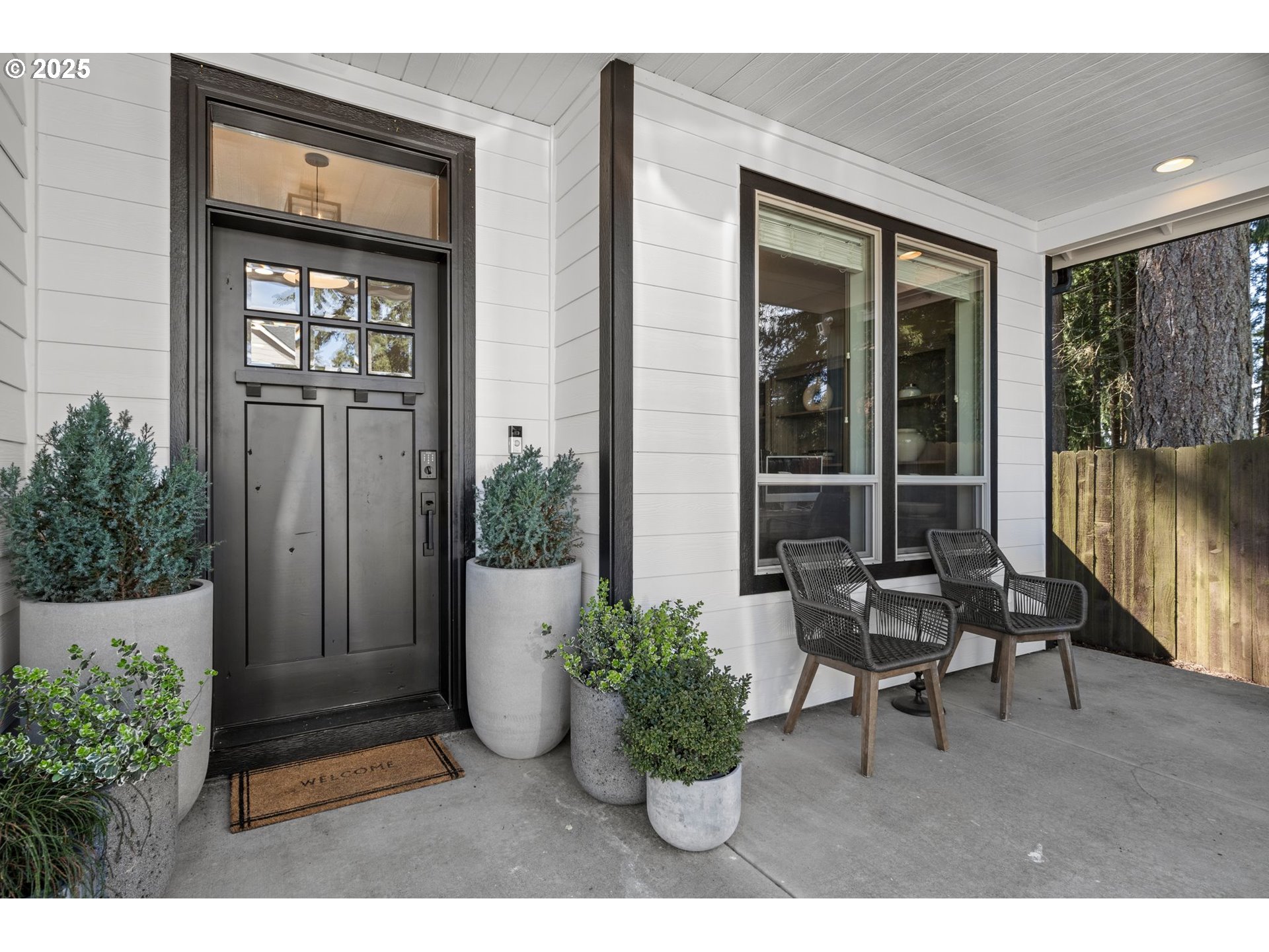 5803 NE 125TH CIR