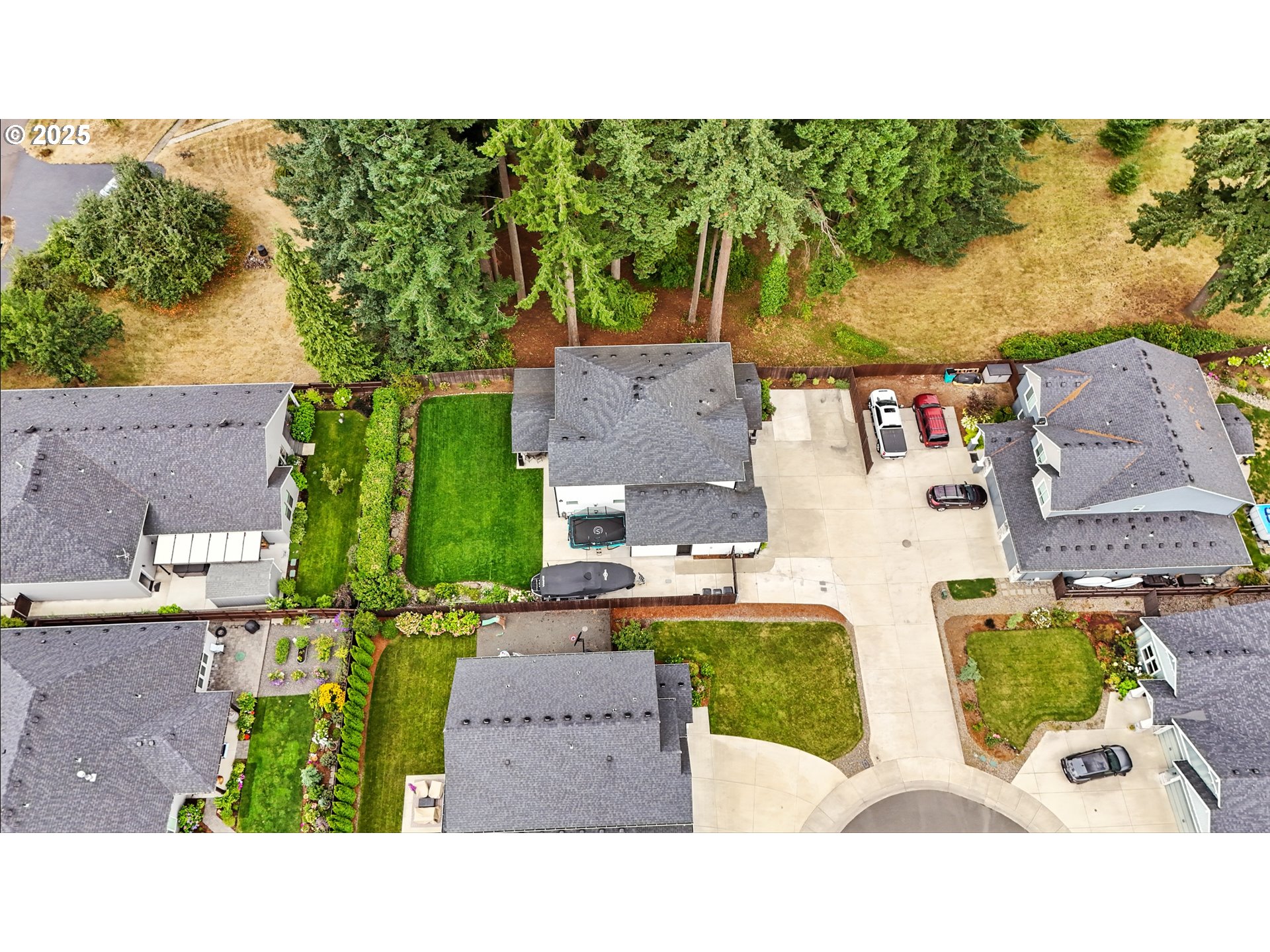 5803 NE 125TH CIR