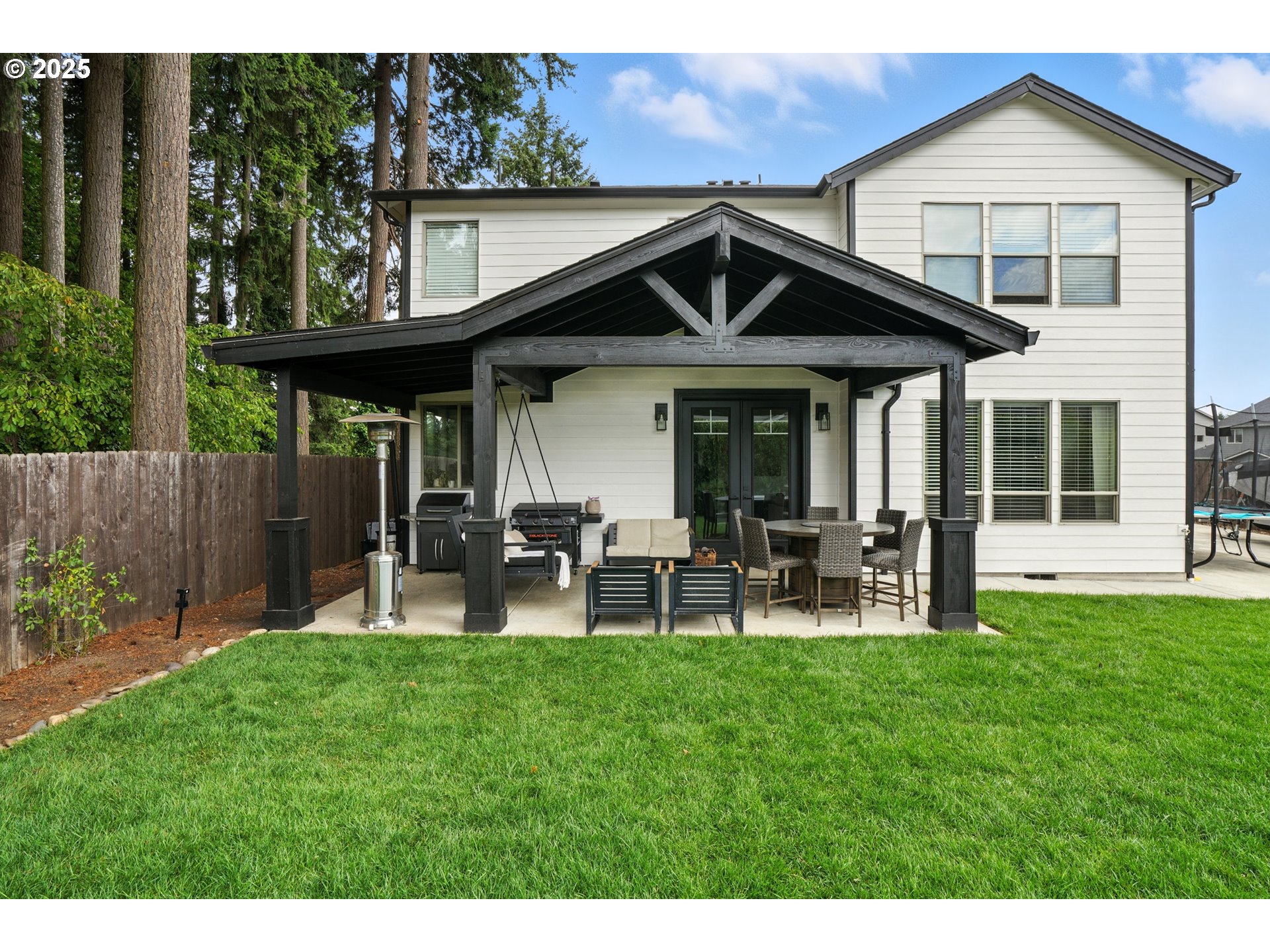 5803 NE 125TH CIR