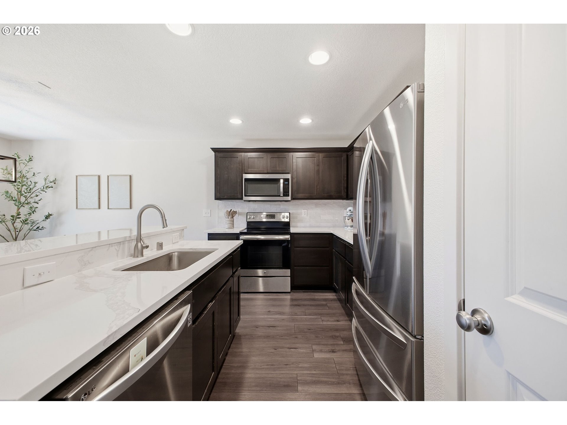 11517 NE 131ST PL