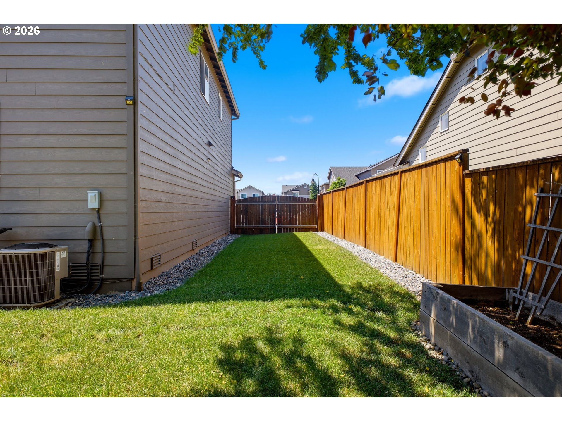 11517 NE 131ST PL