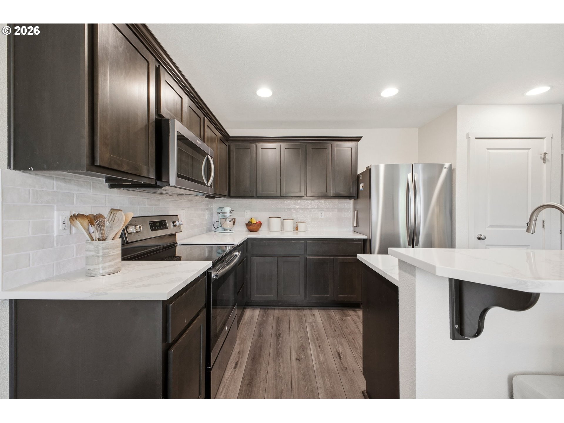 11517 NE 131ST PL