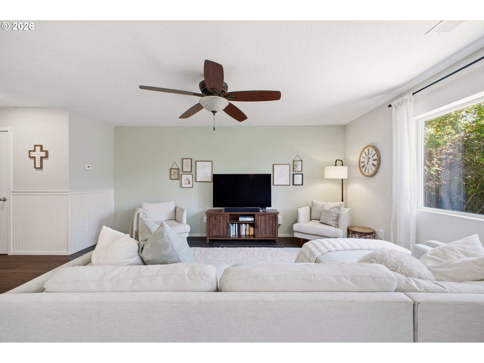 11517 NE 131ST PL