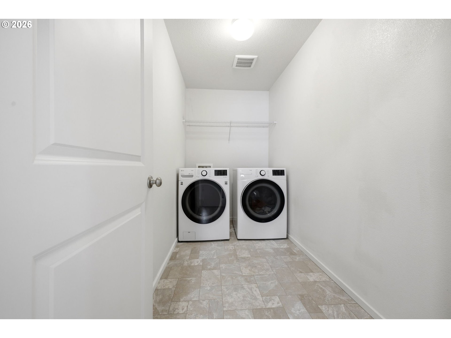 11517 NE 131ST PL
