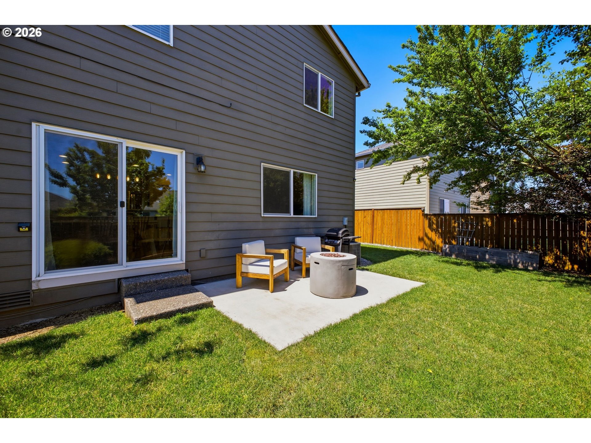 11517 NE 131ST PL