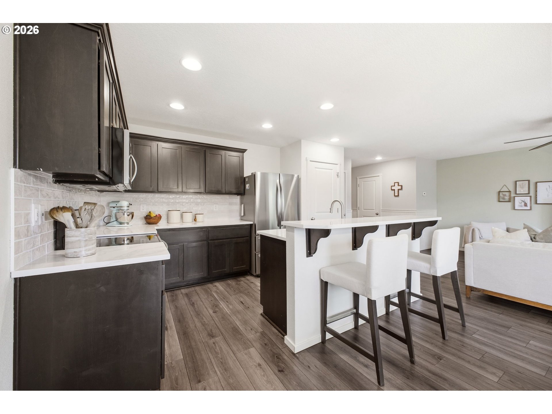 11517 NE 131ST PL
