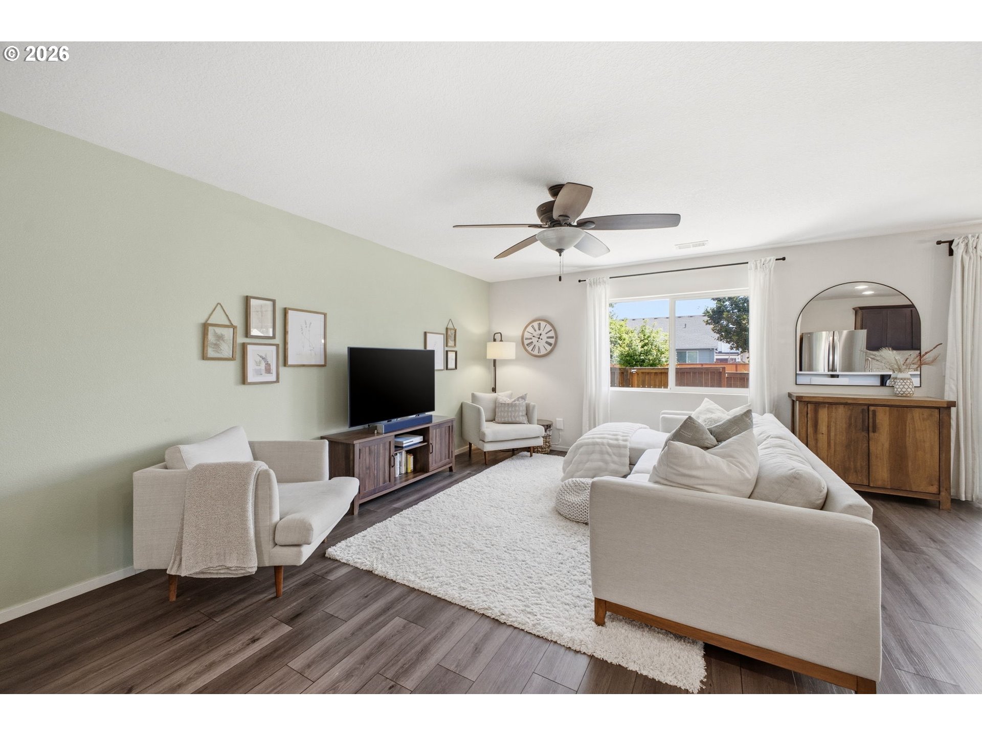 11517 NE 131ST PL