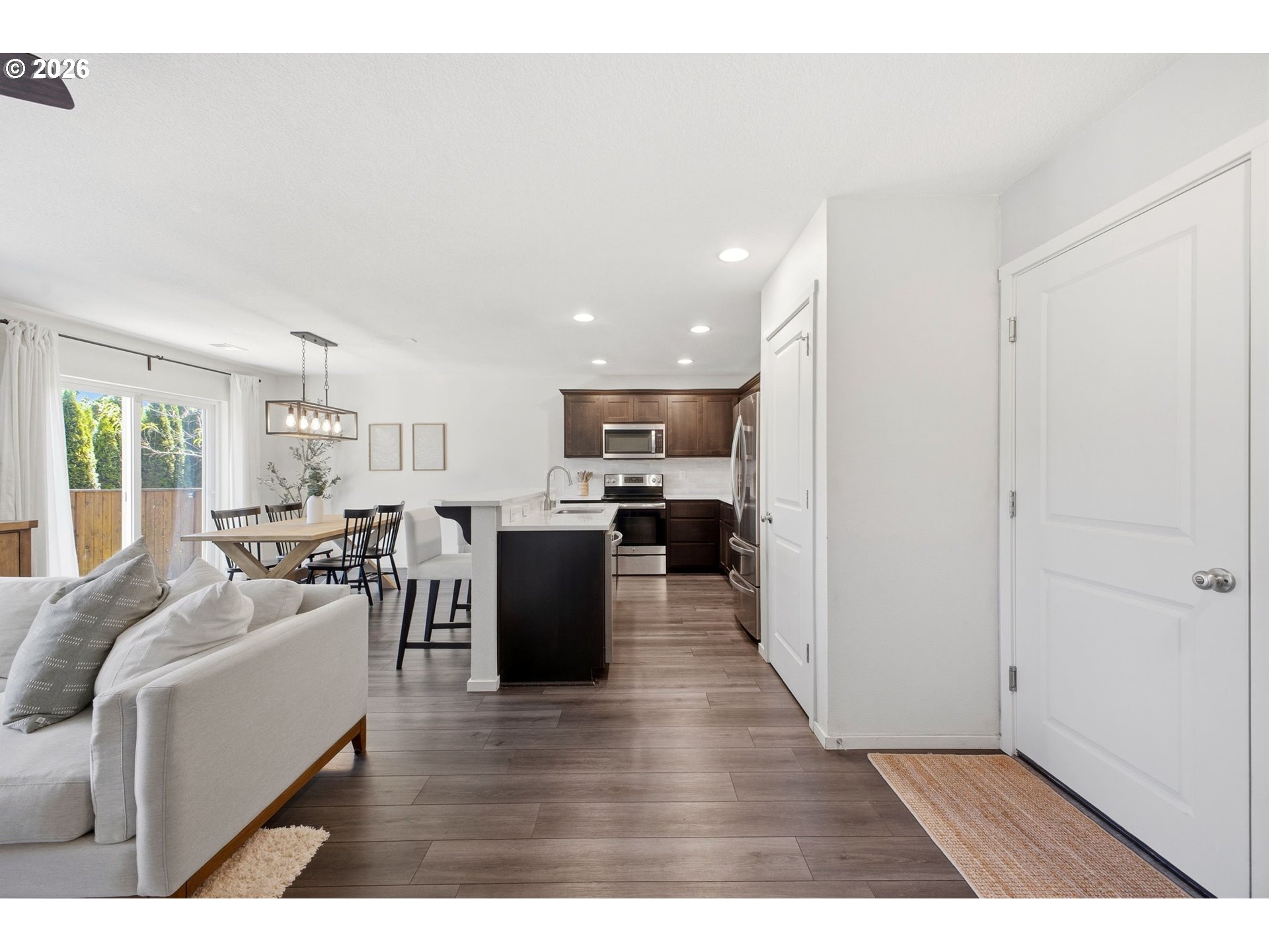 11517 NE 131ST PL