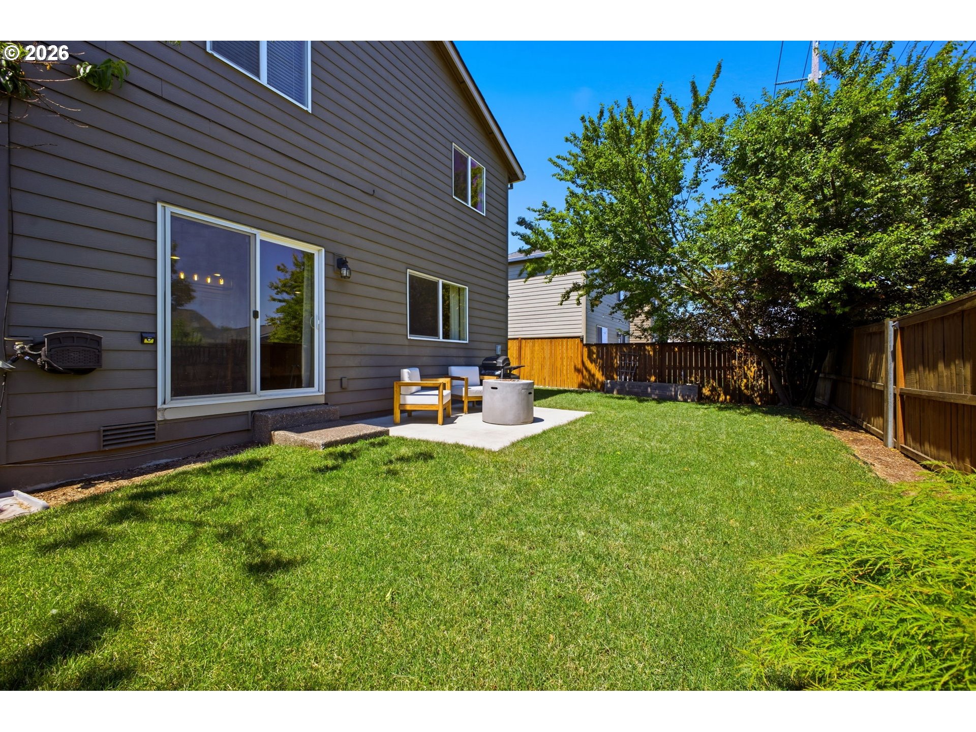 11517 NE 131ST PL