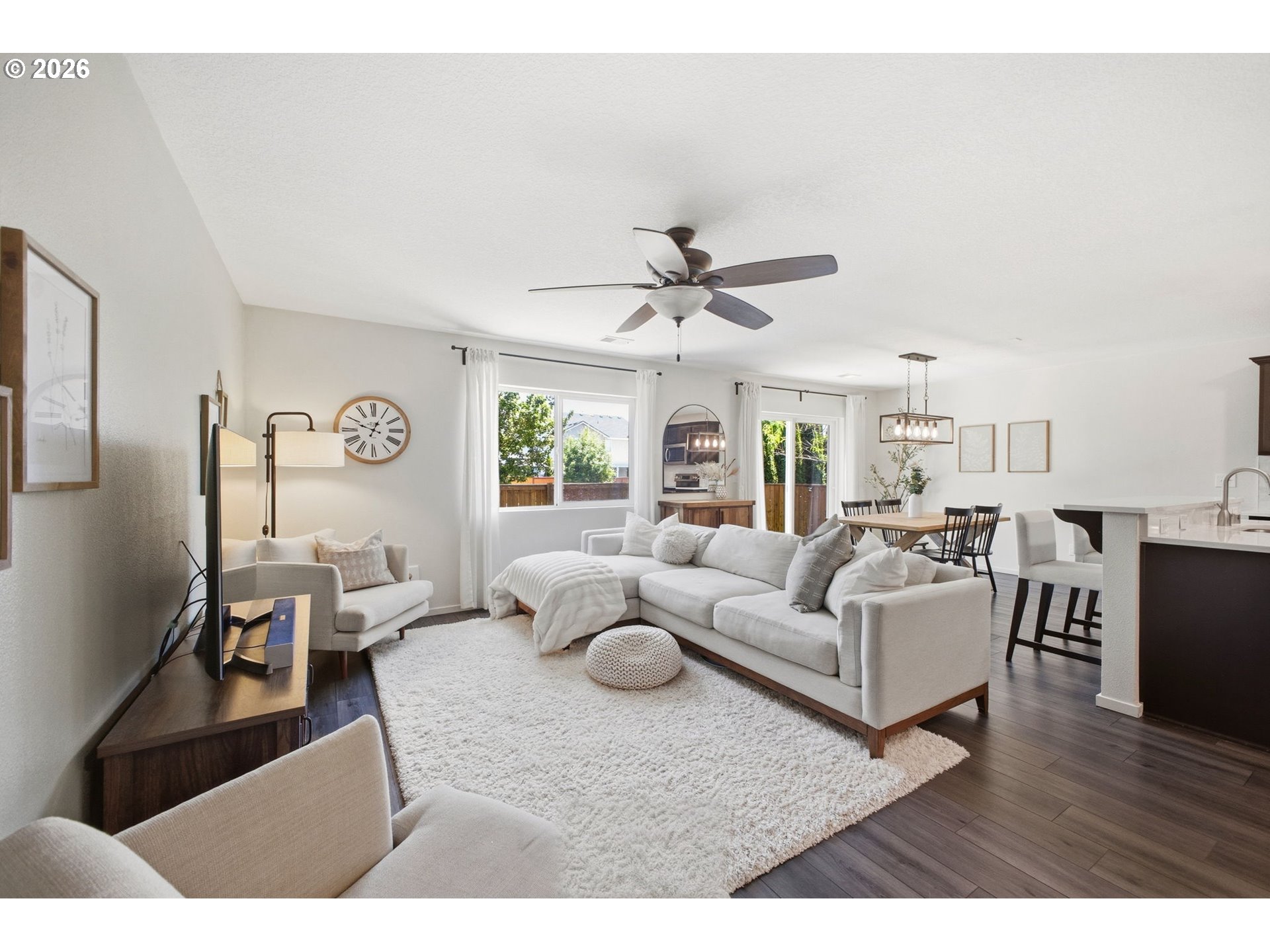 11517 NE 131ST PL