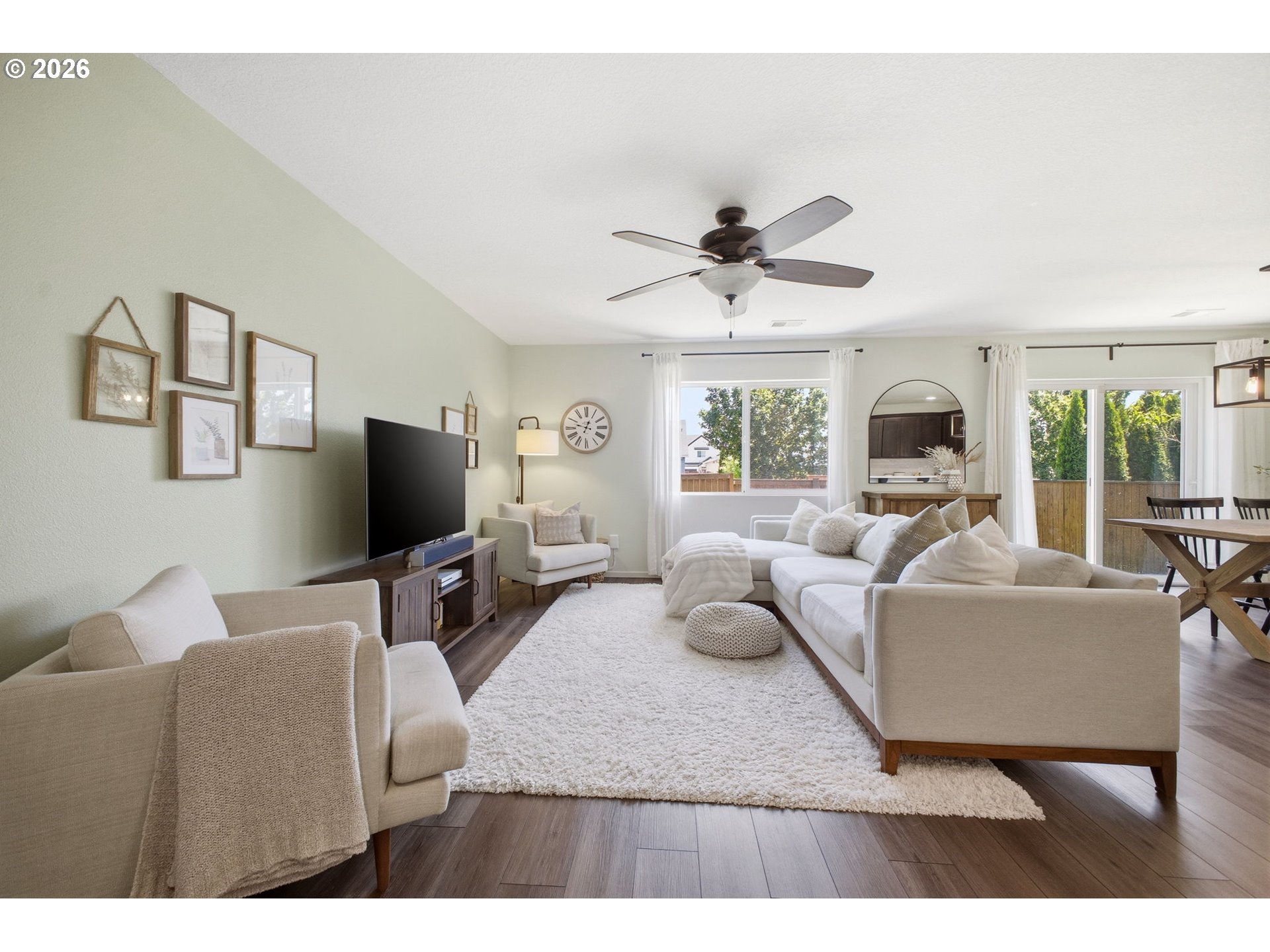 11517 NE 131ST PL