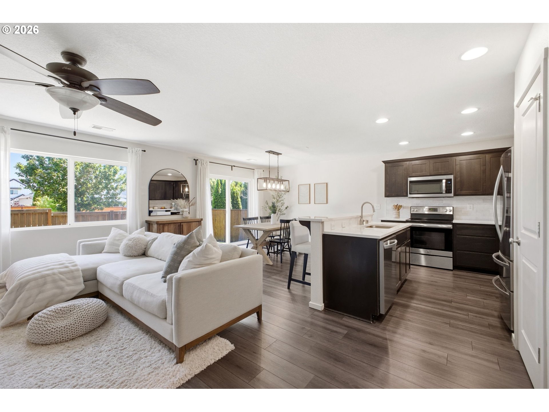 11517 NE 131ST PL