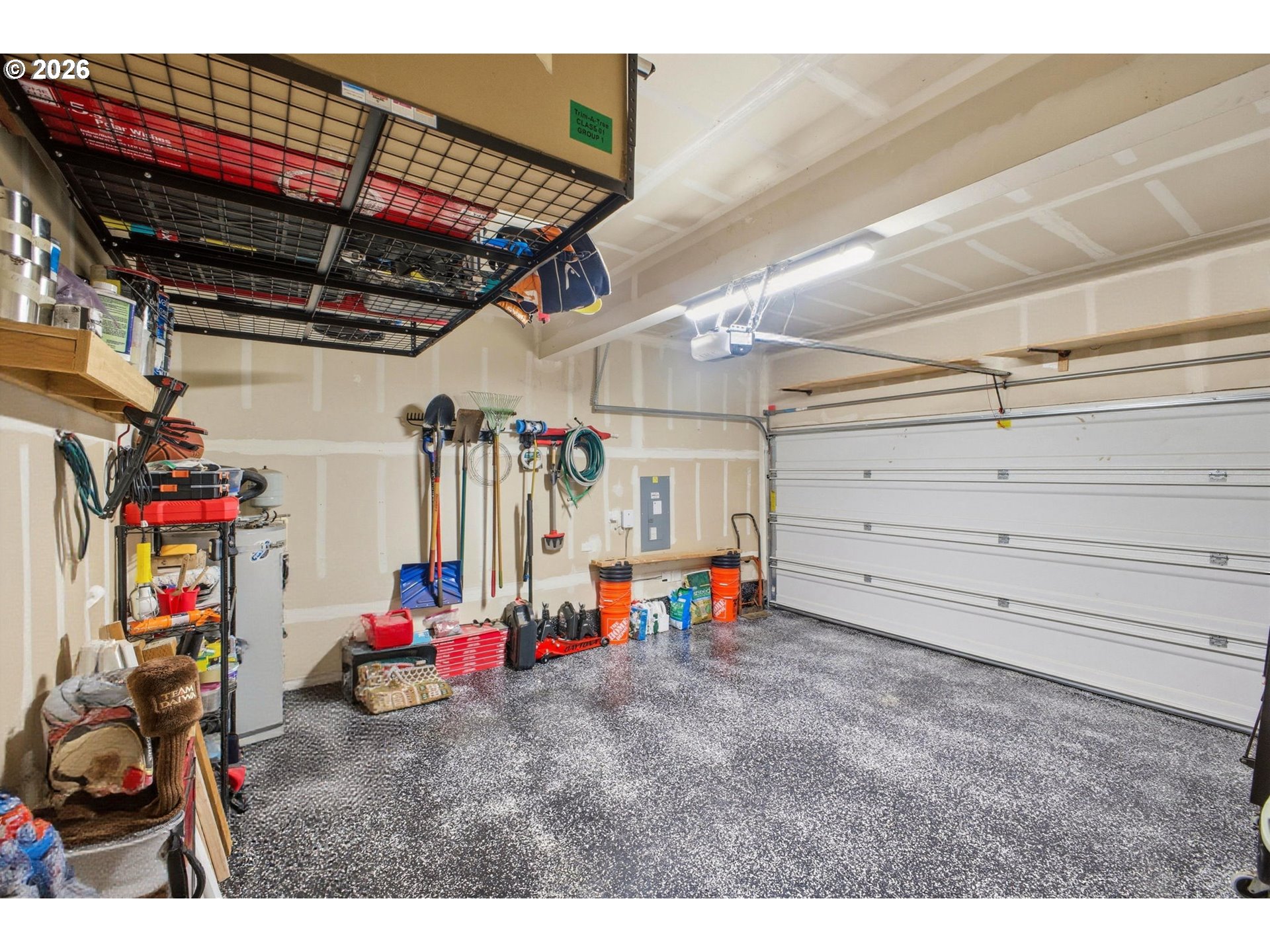 11517 NE 131ST PL
