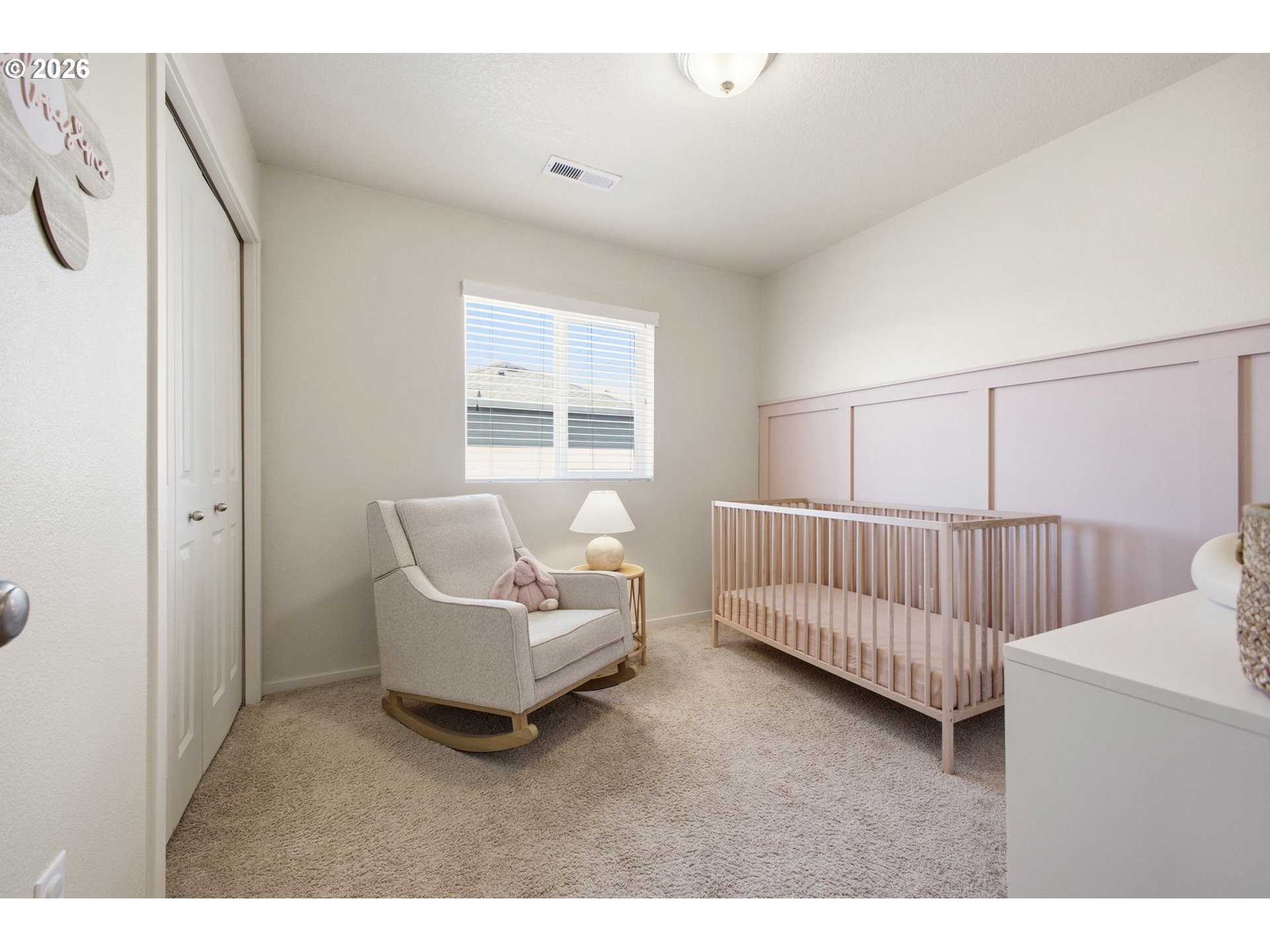 11517 NE 131ST PL