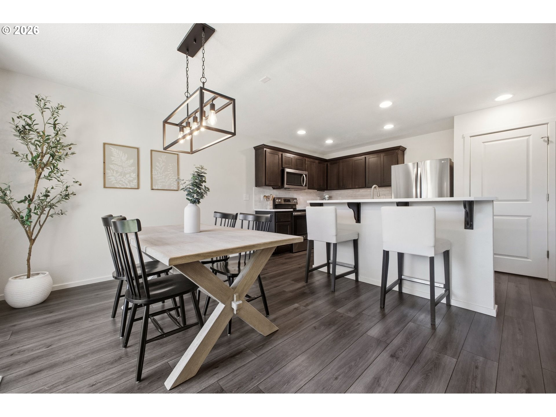 11517 NE 131ST PL
