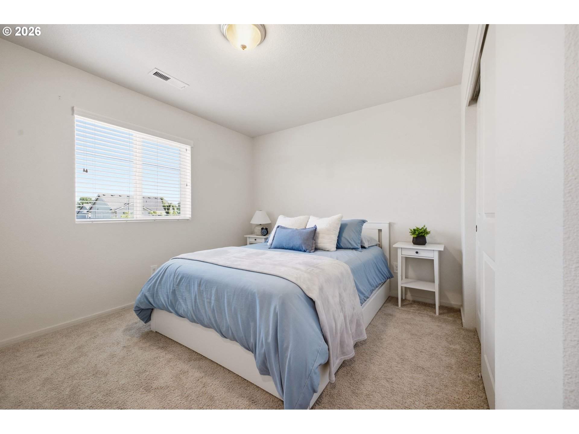 11517 NE 131ST PL