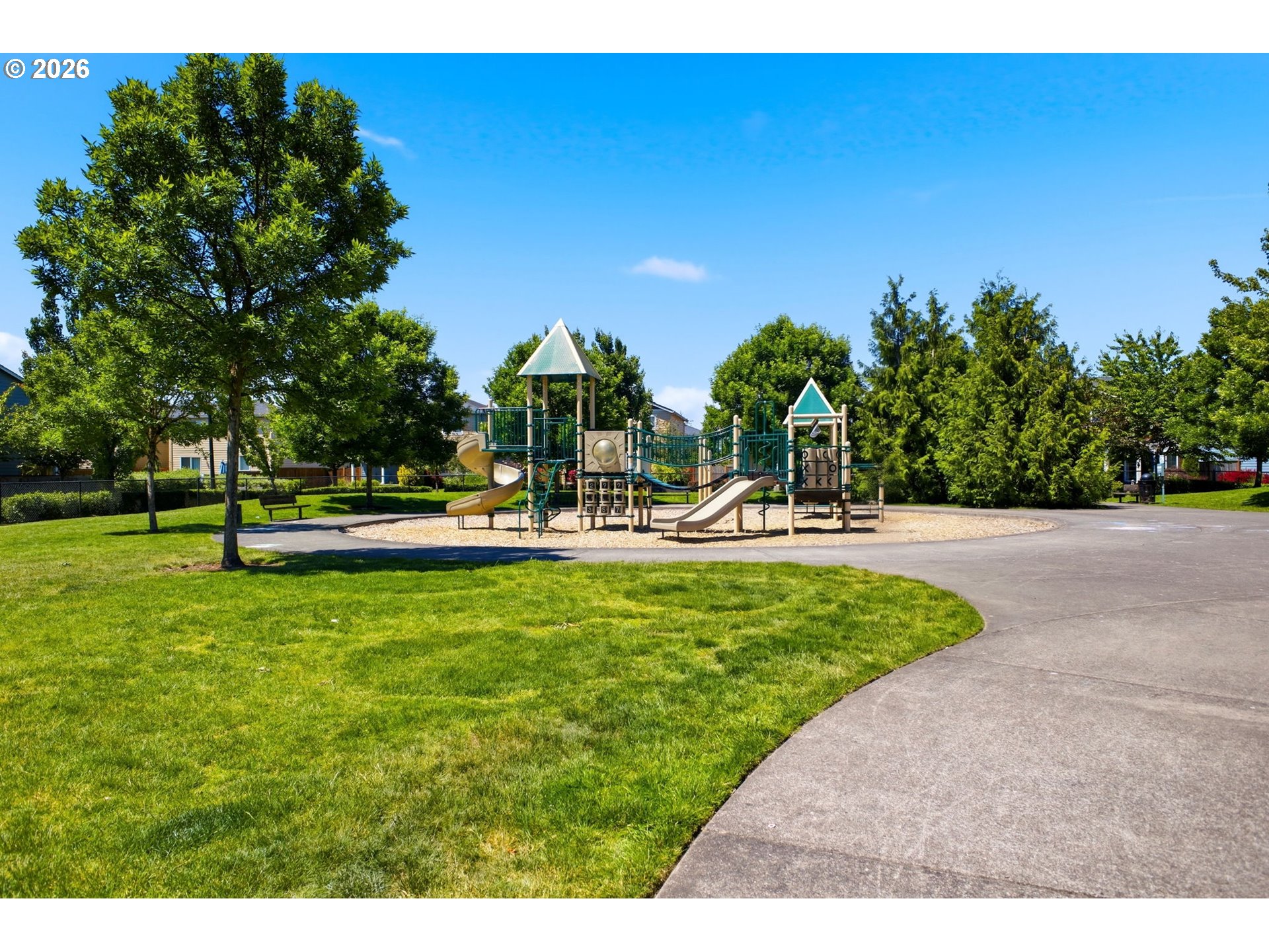 11517 NE 131ST PL