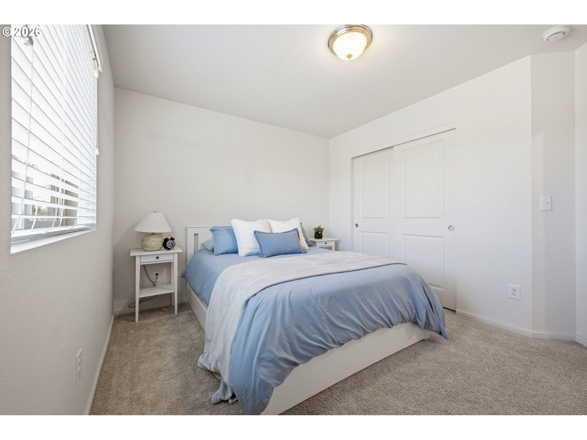 11517 NE 131ST PL