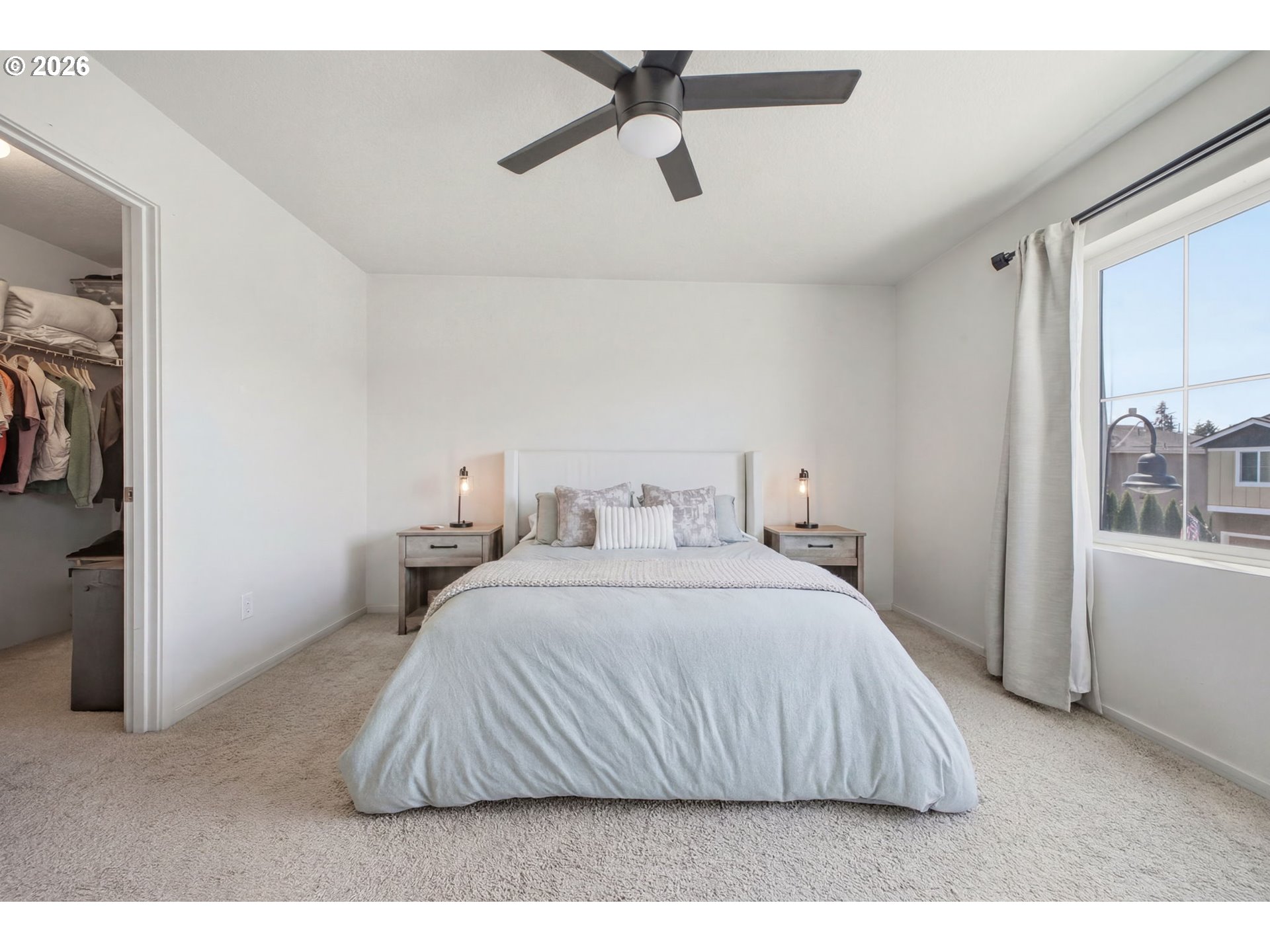 11517 NE 131ST PL