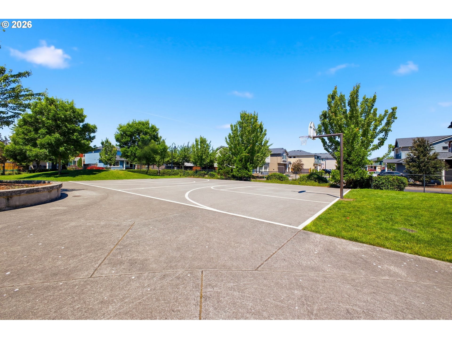 11517 NE 131ST PL