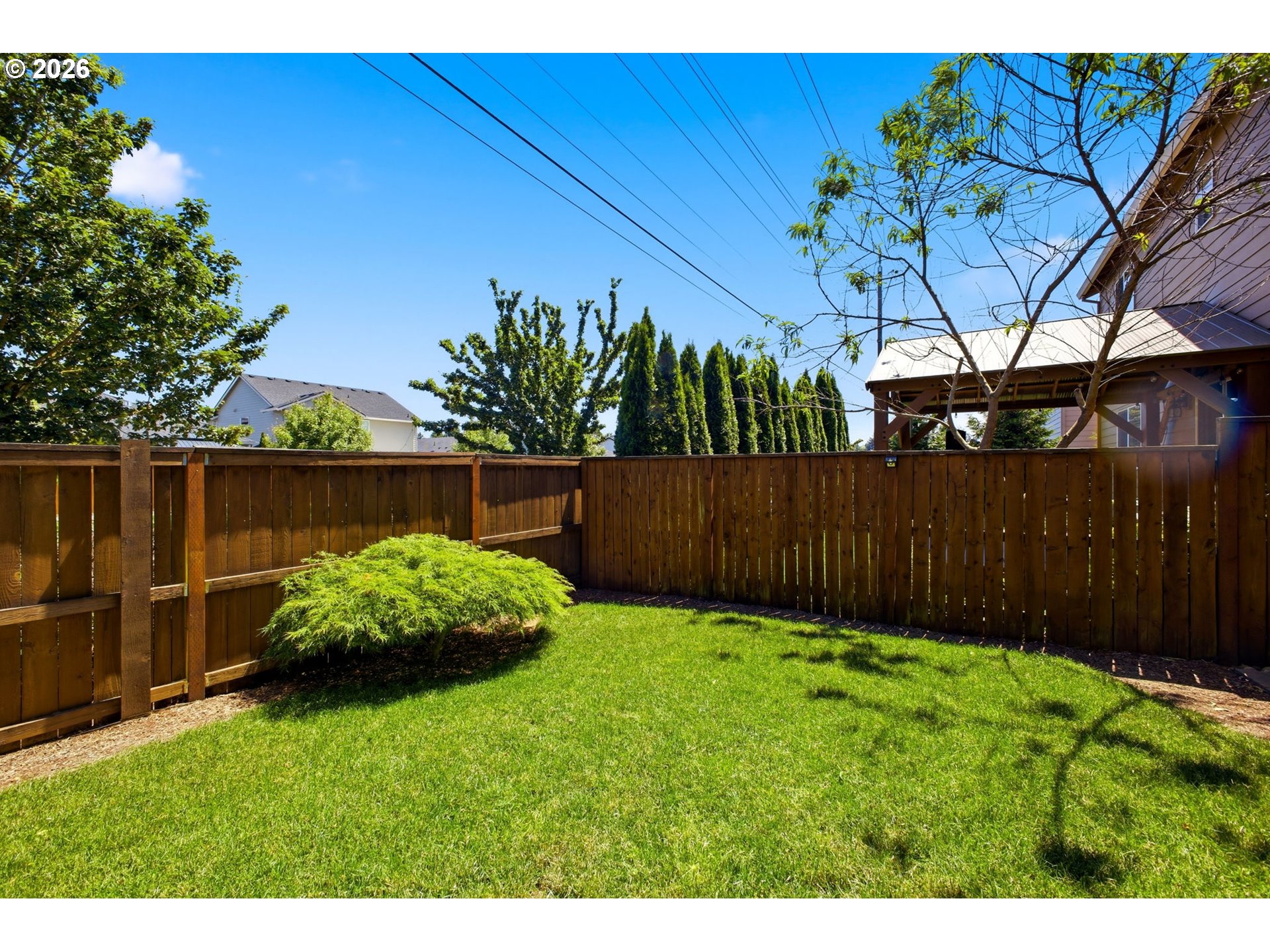 11517 NE 131ST PL