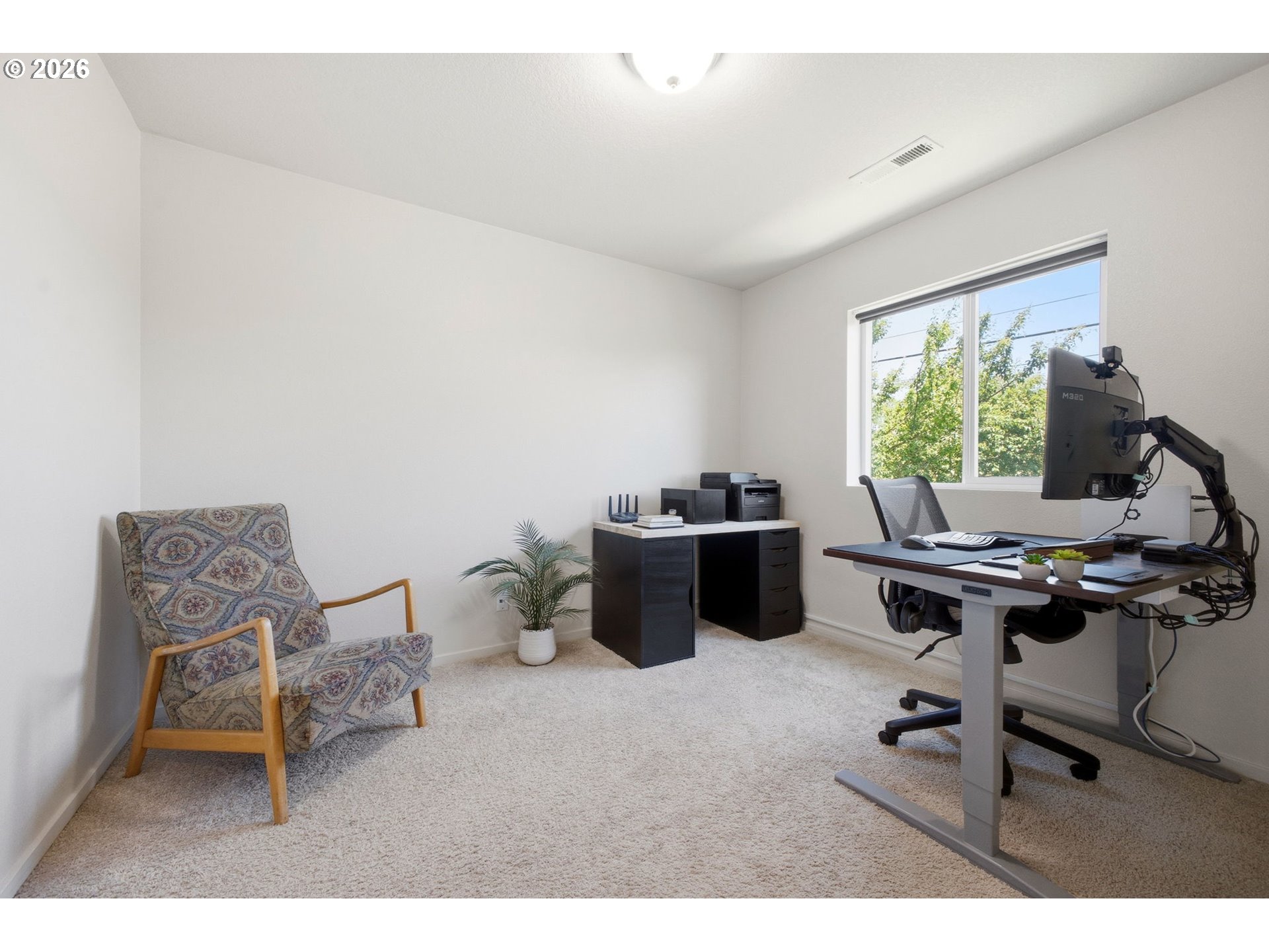 11517 NE 131ST PL