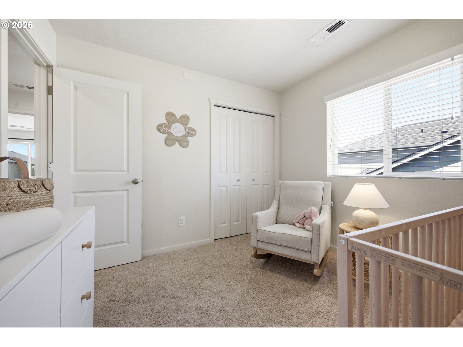 11517 NE 131ST PL