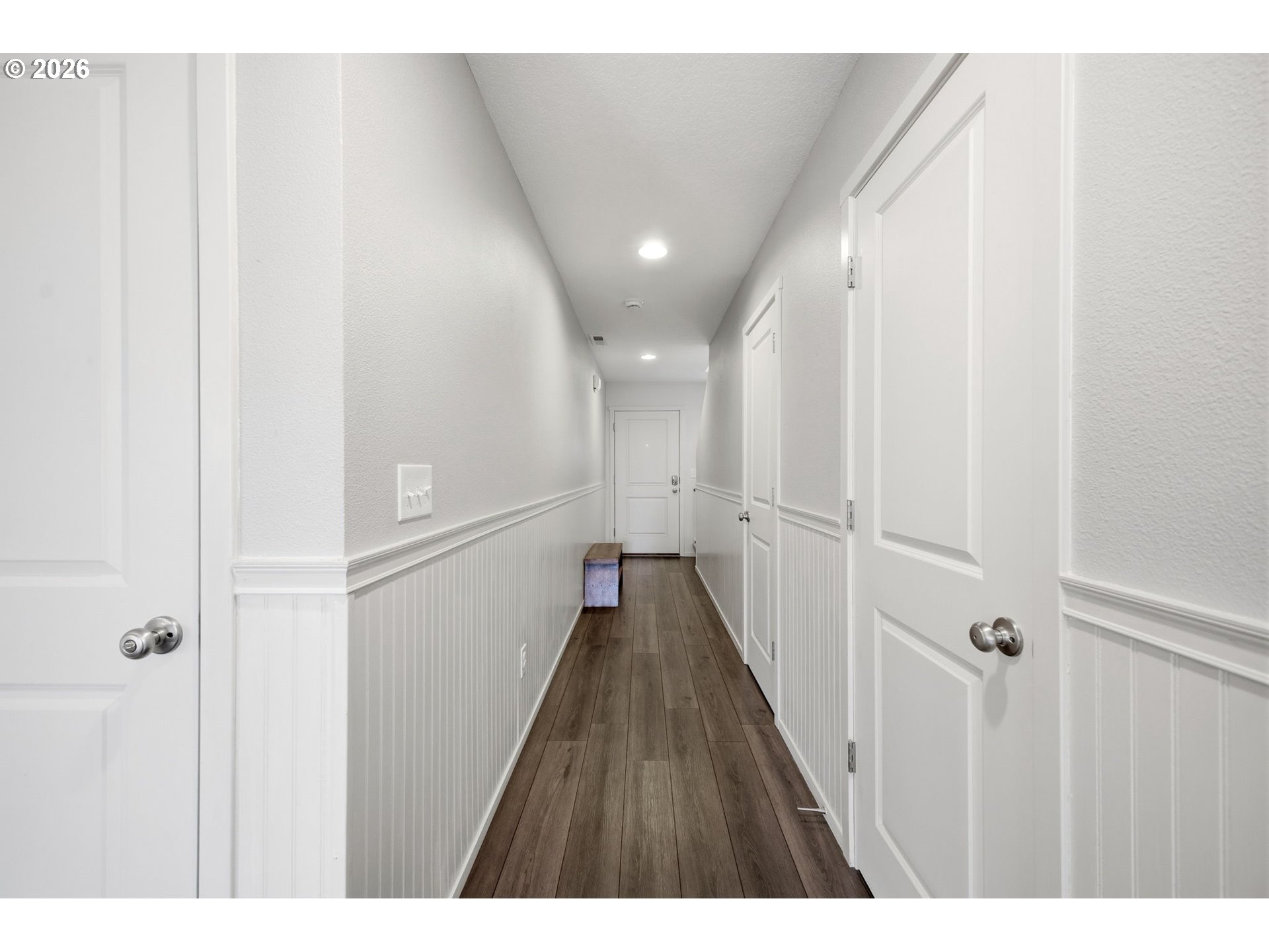 11517 NE 131ST PL