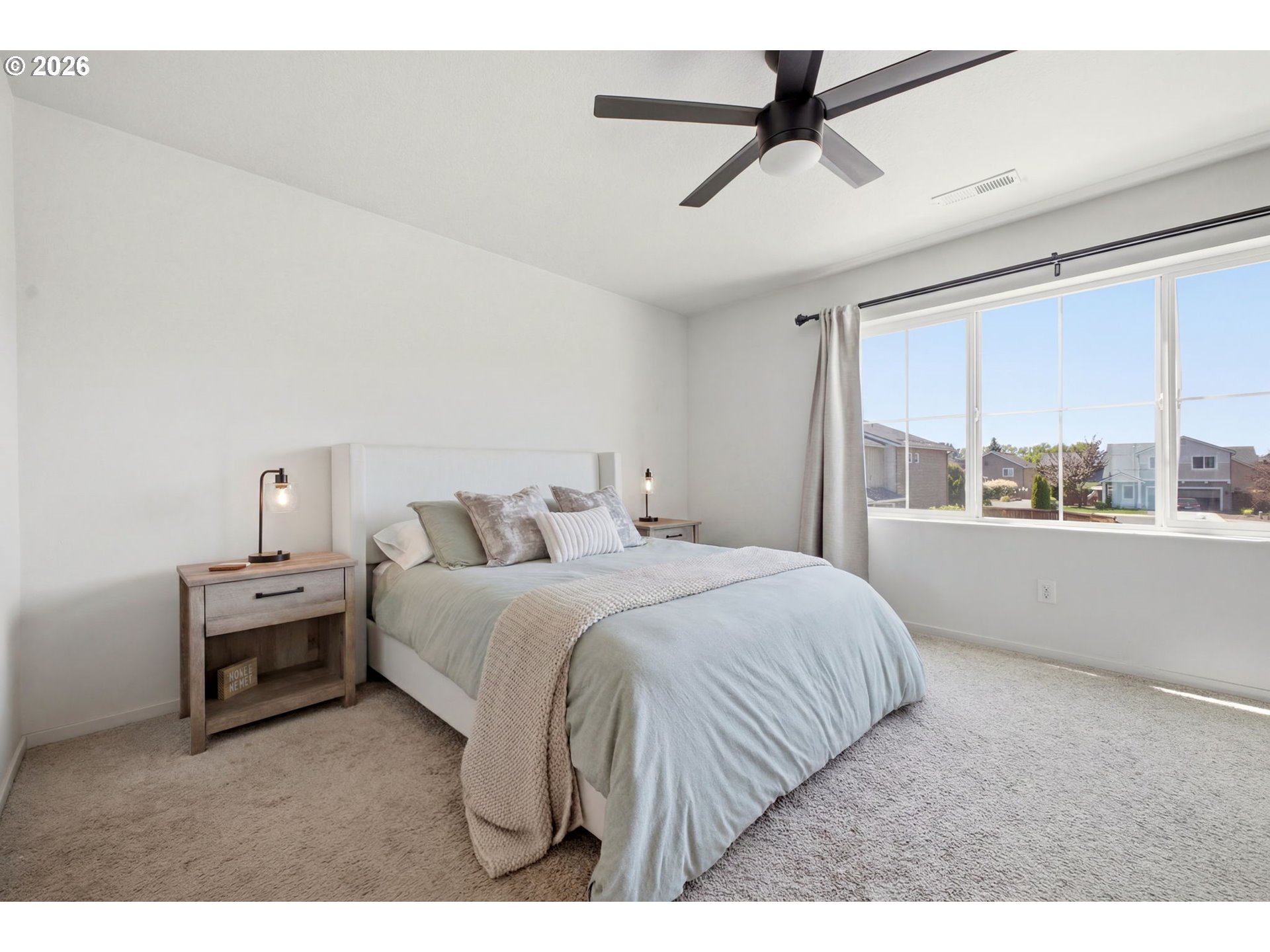 11517 NE 131ST PL