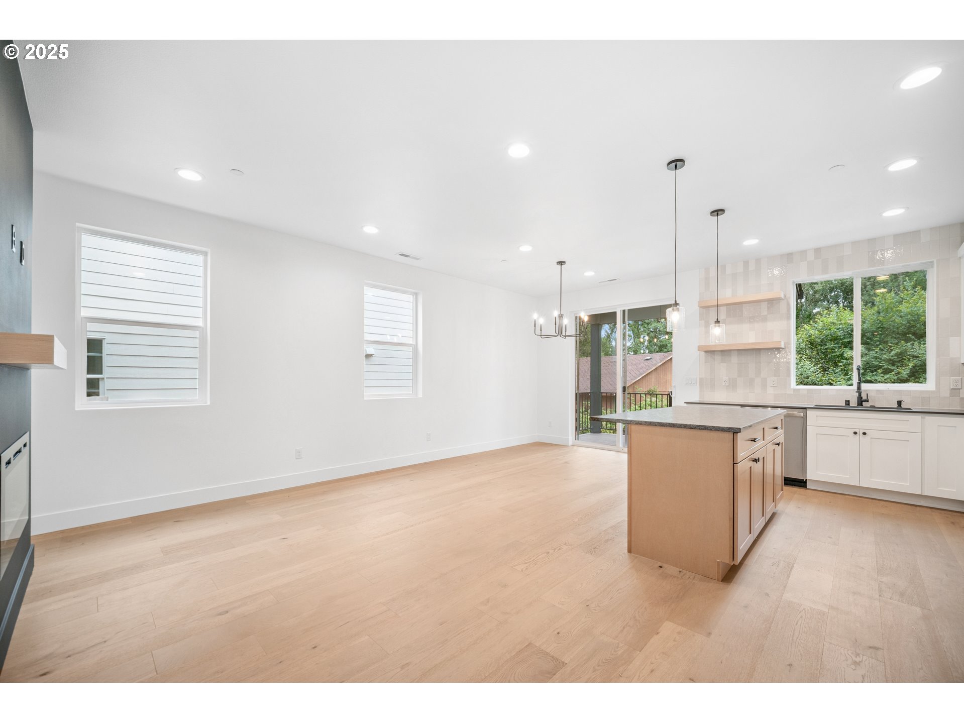 11003 NE 64TH CT Lot #7
