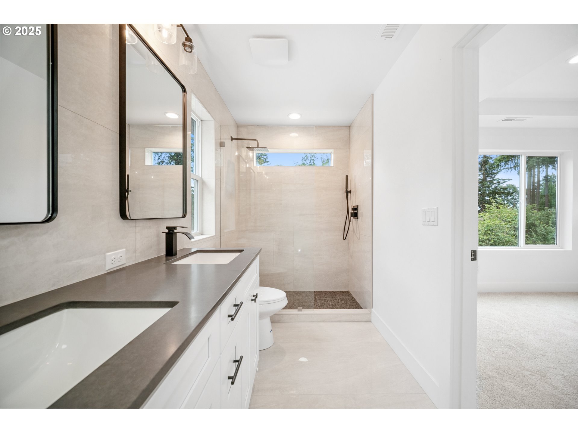 11003 NE 64TH CT Lot #7