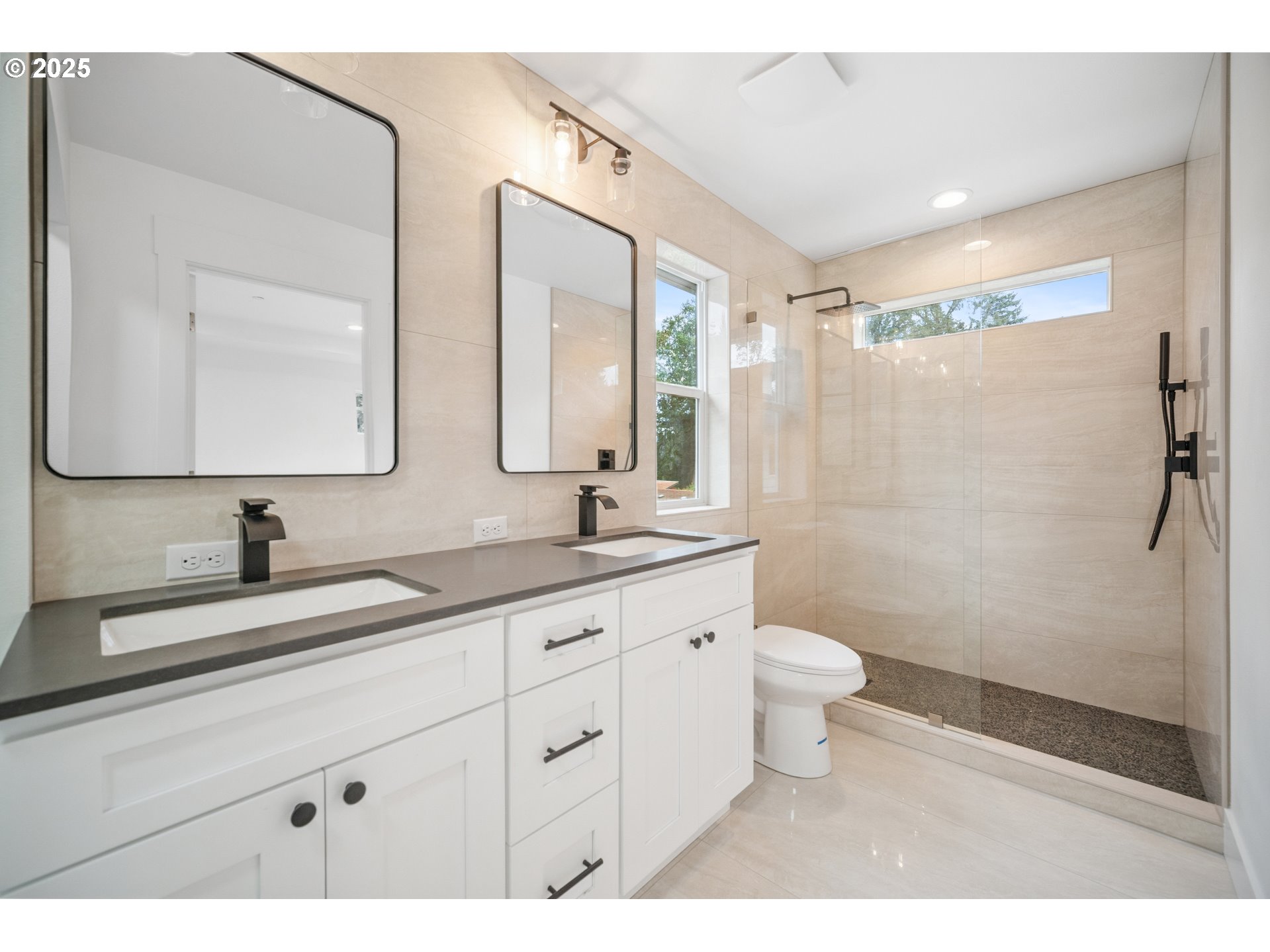 11003 NE 64TH CT Lot #7