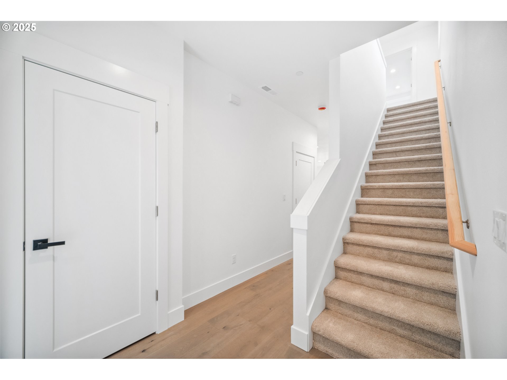 11003 NE 64TH CT Lot #7