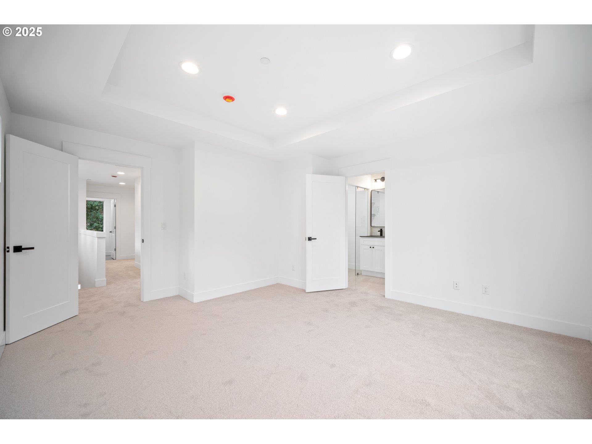 11003 NE 64TH CT Lot #7