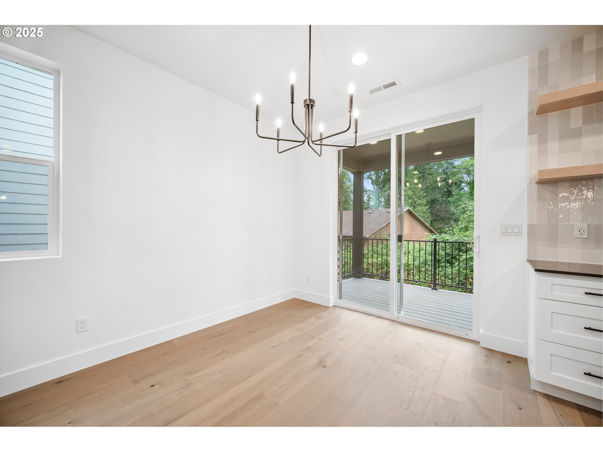 11003 NE 64TH CT Lot #7