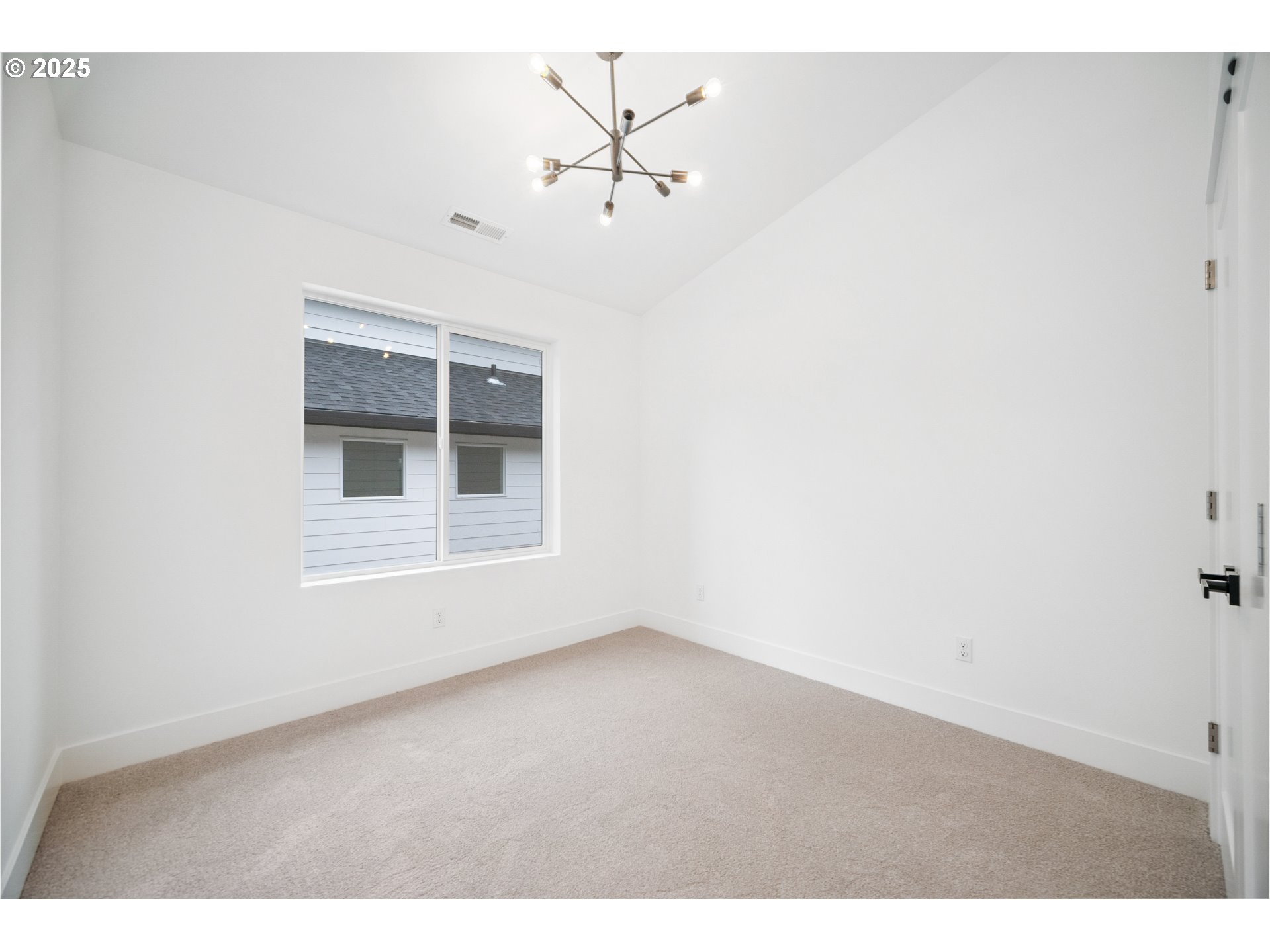 11003 NE 64TH CT Lot #7