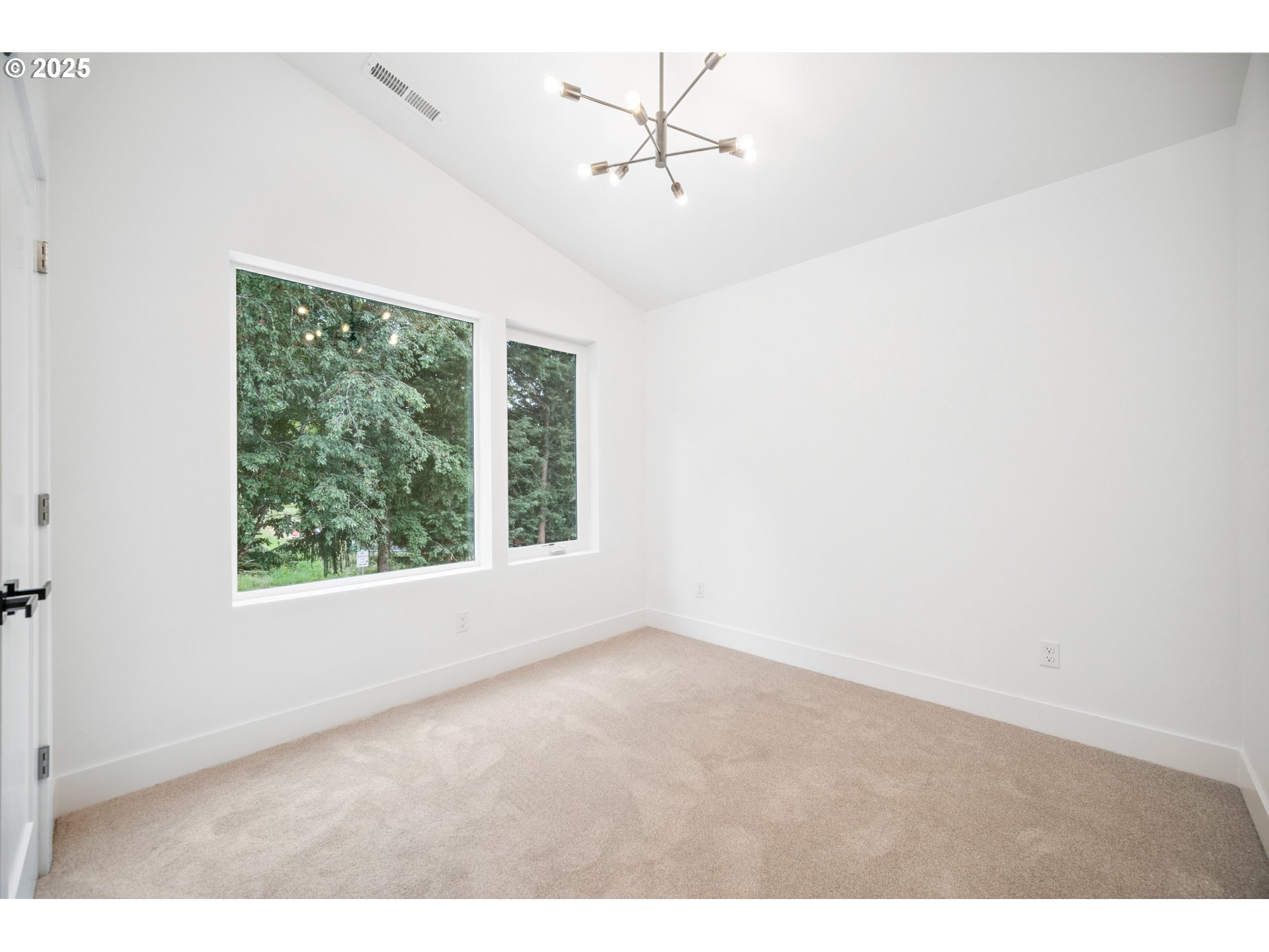 11003 NE 64TH CT Lot #7