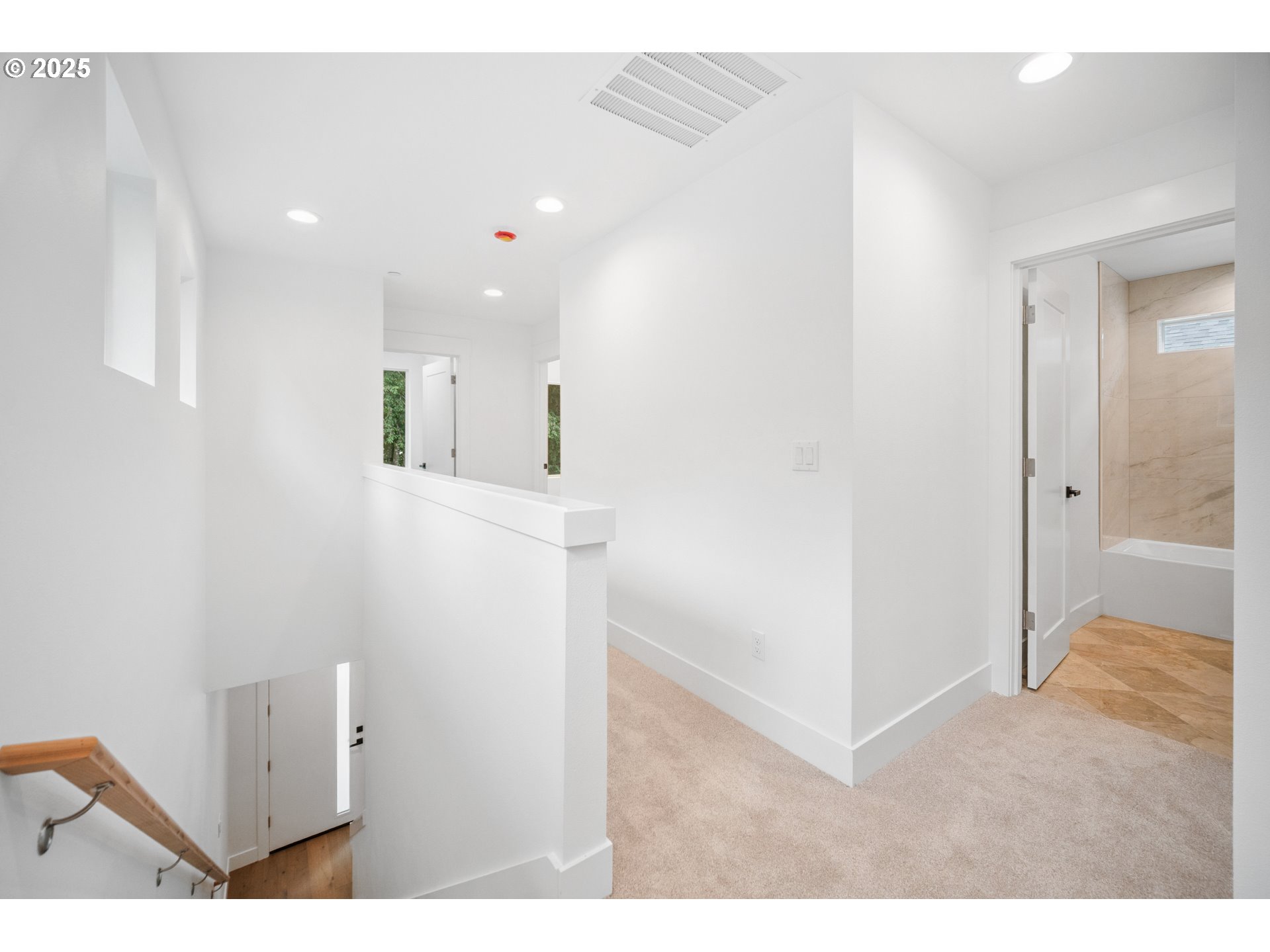 11003 NE 64TH CT Lot #7