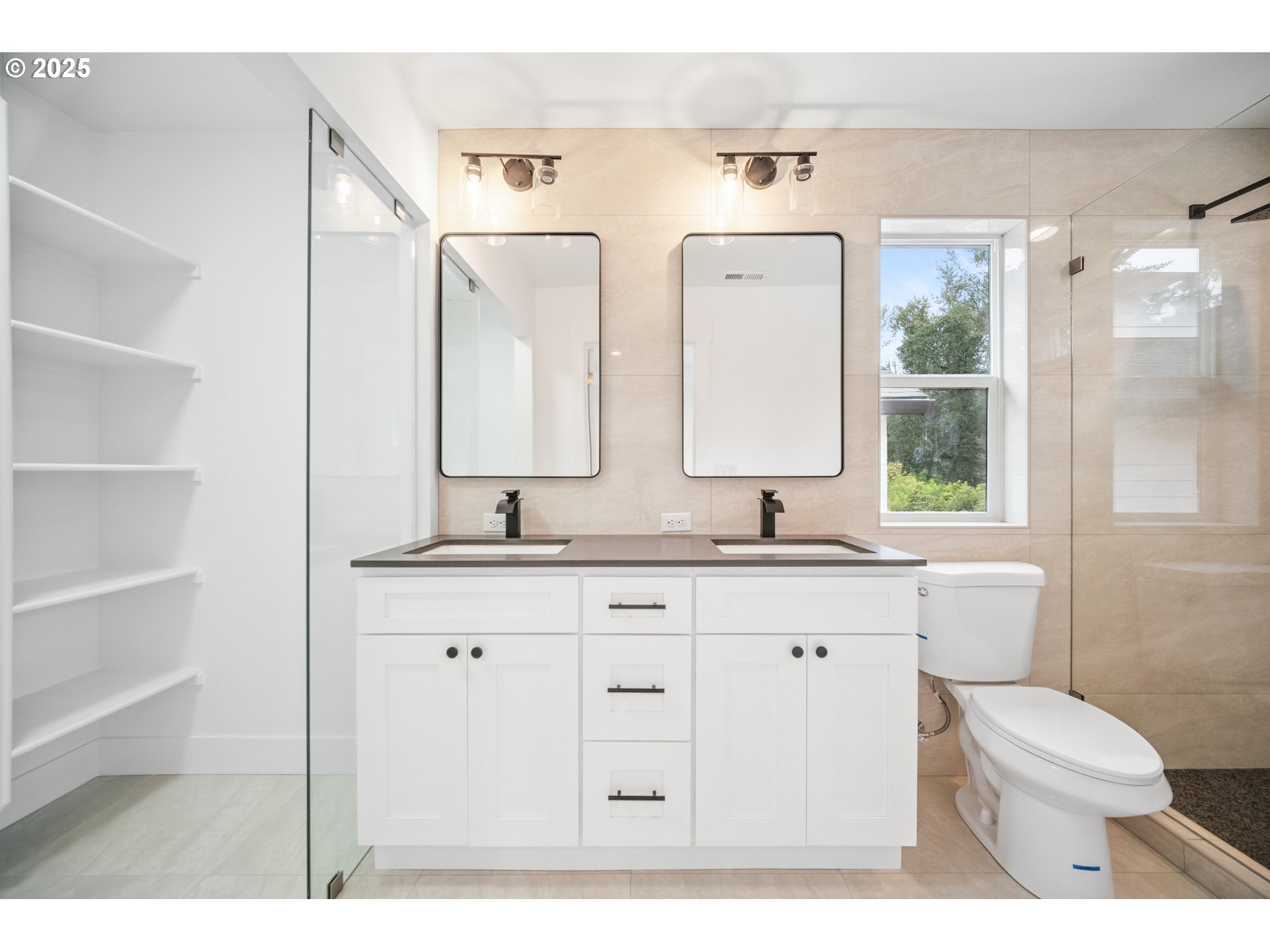 11003 NE 64TH CT Lot #7