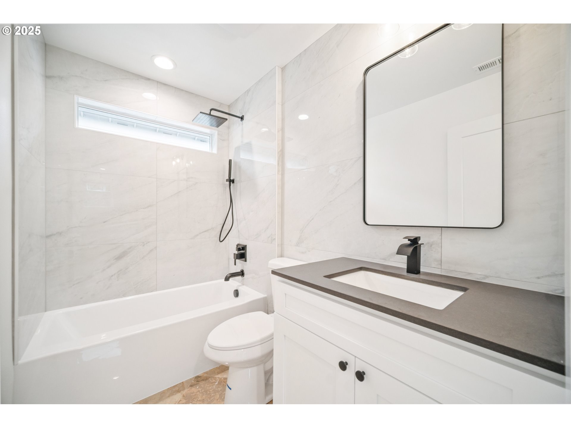 11003 NE 64TH CT Lot #7
