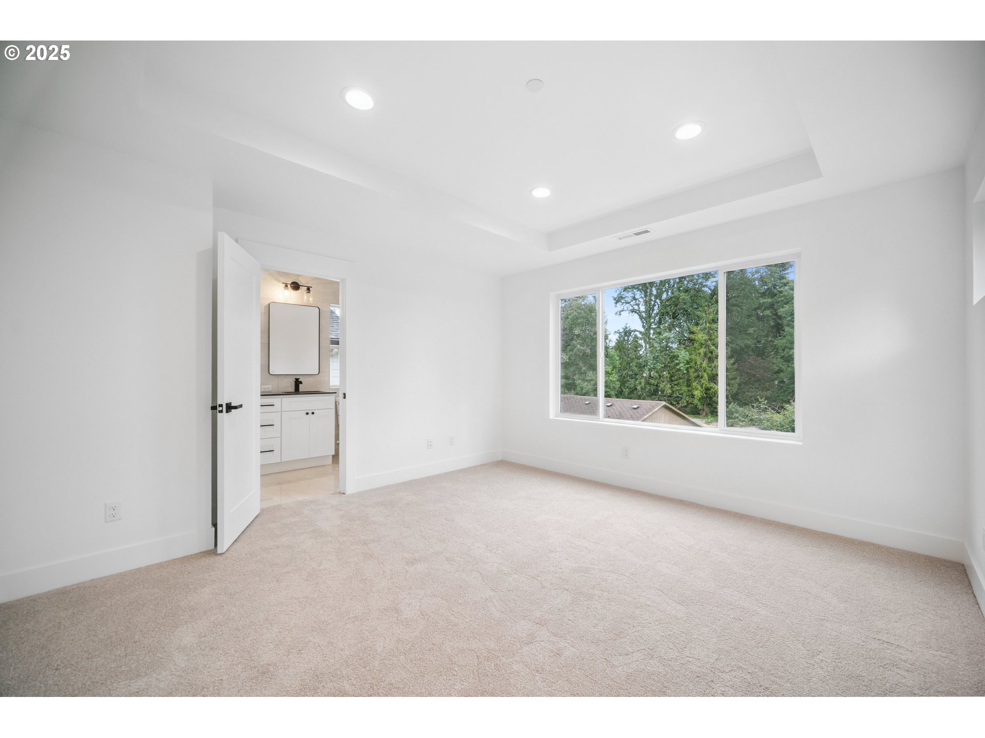 11003 NE 64TH CT Lot #7