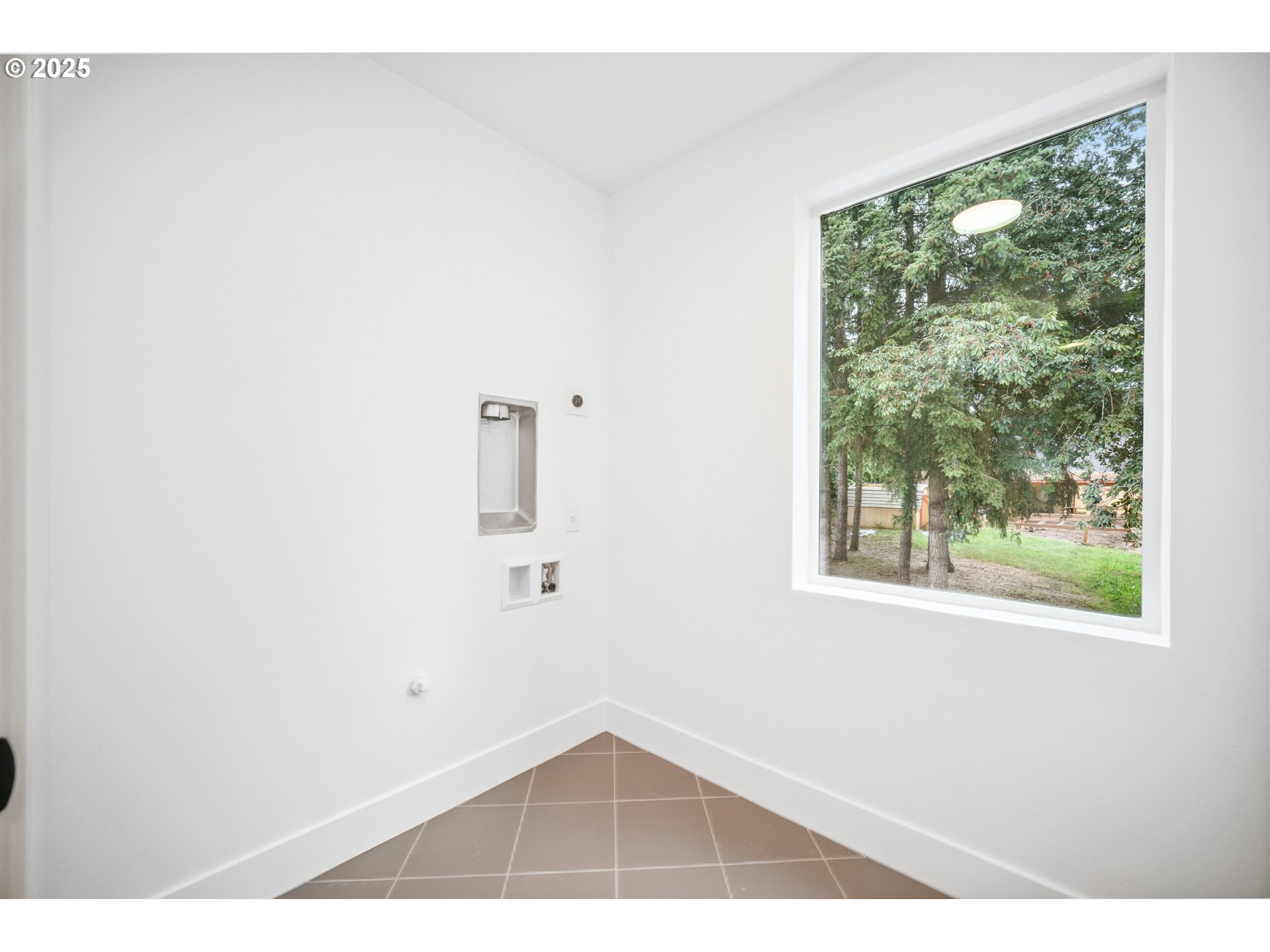 11003 NE 64TH CT Lot #7