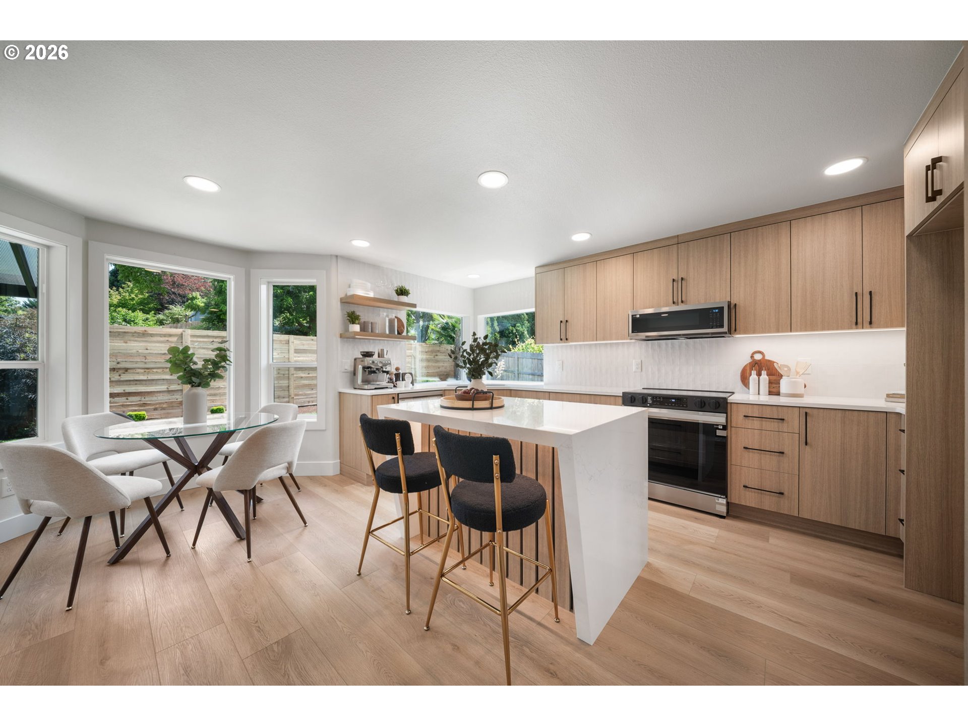 11115 NW 26TH AVE