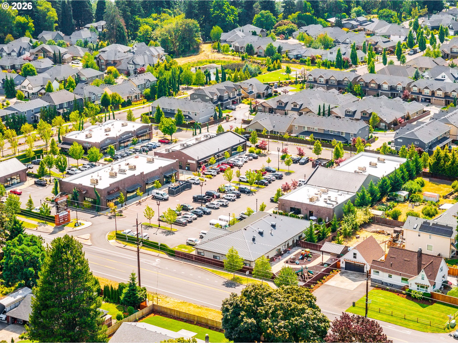 11115 NW 26TH AVE