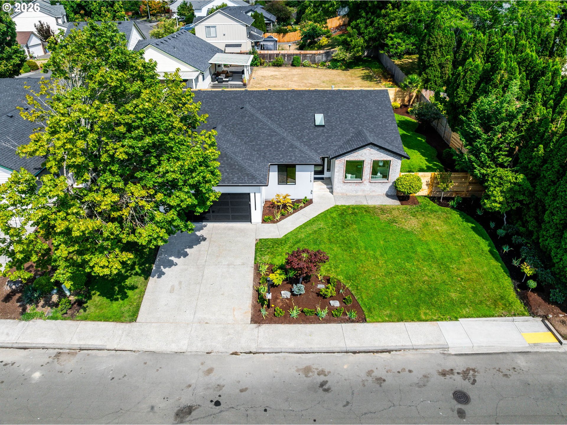 11115 NW 26TH AVE