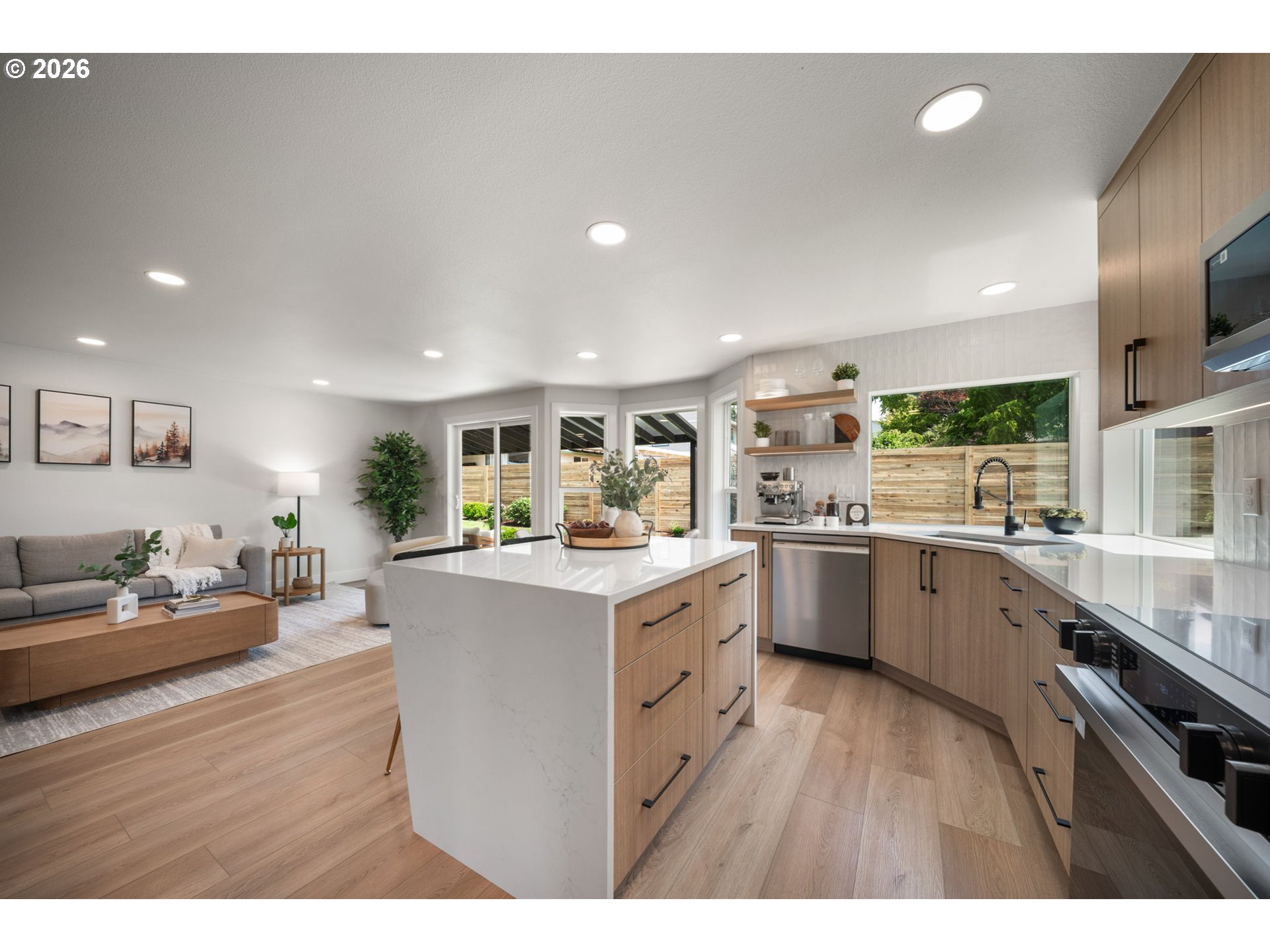 11115 NW 26TH AVE
