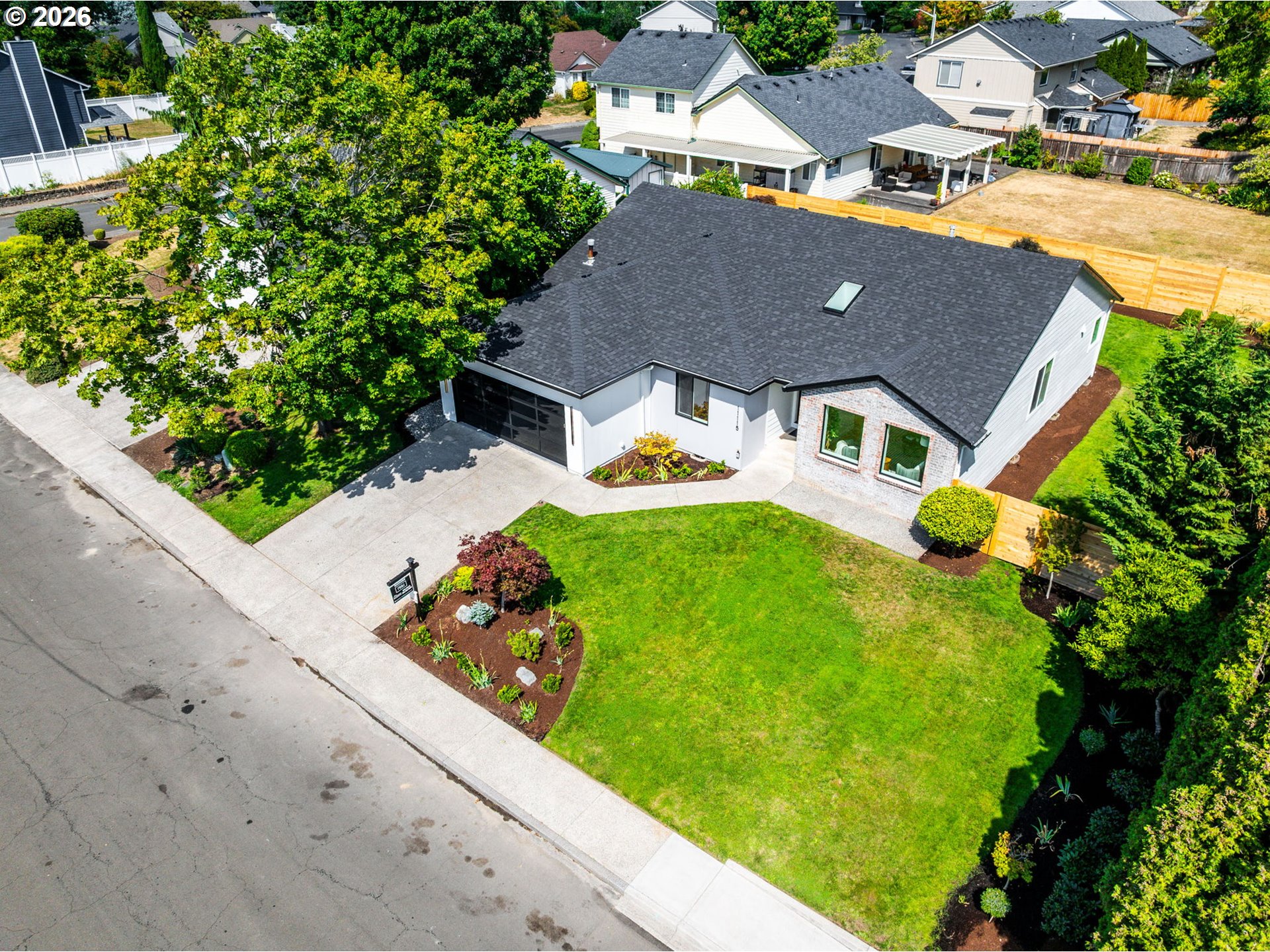 11115 NW 26TH AVE