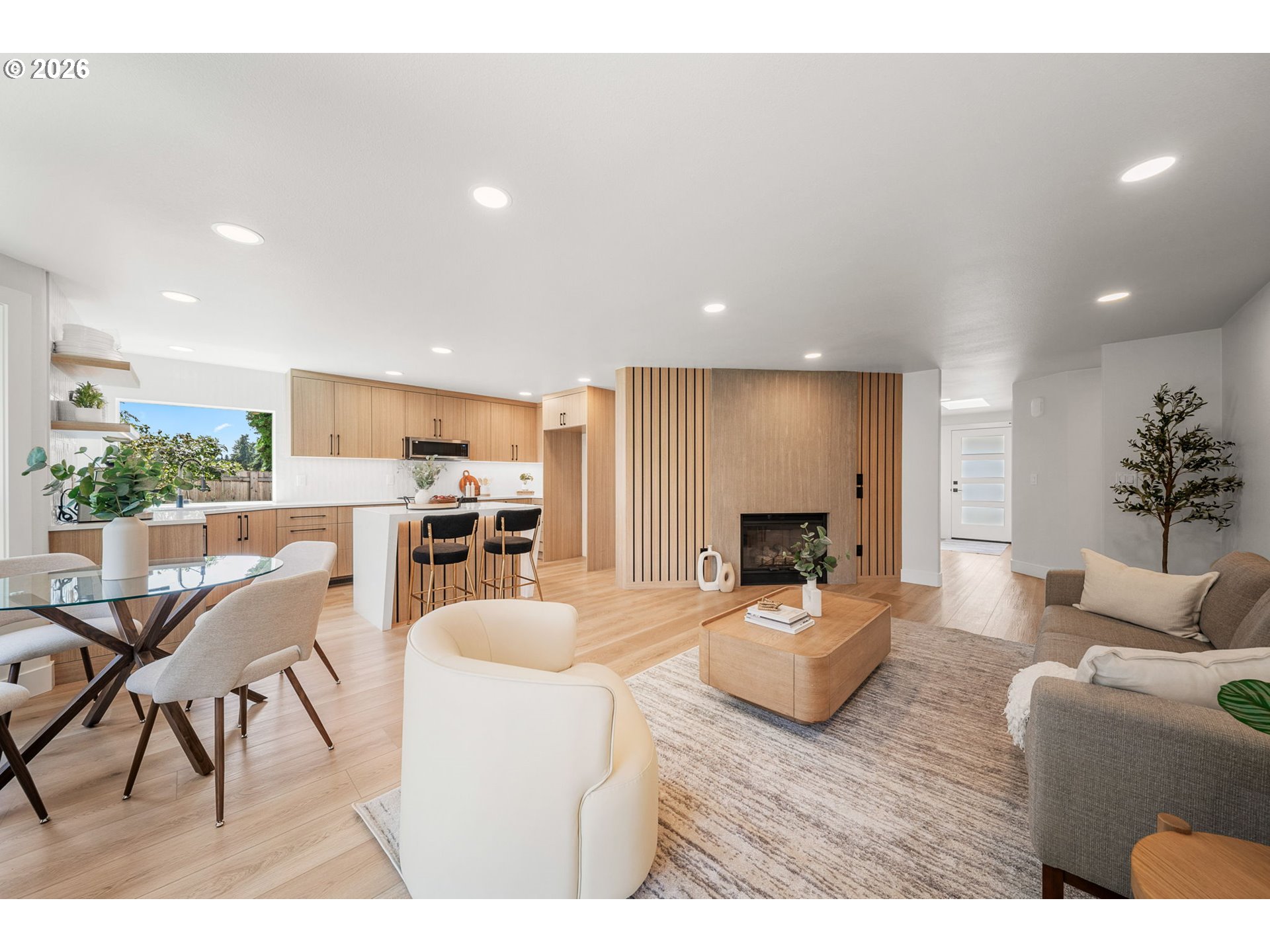 11115 NW 26TH AVE