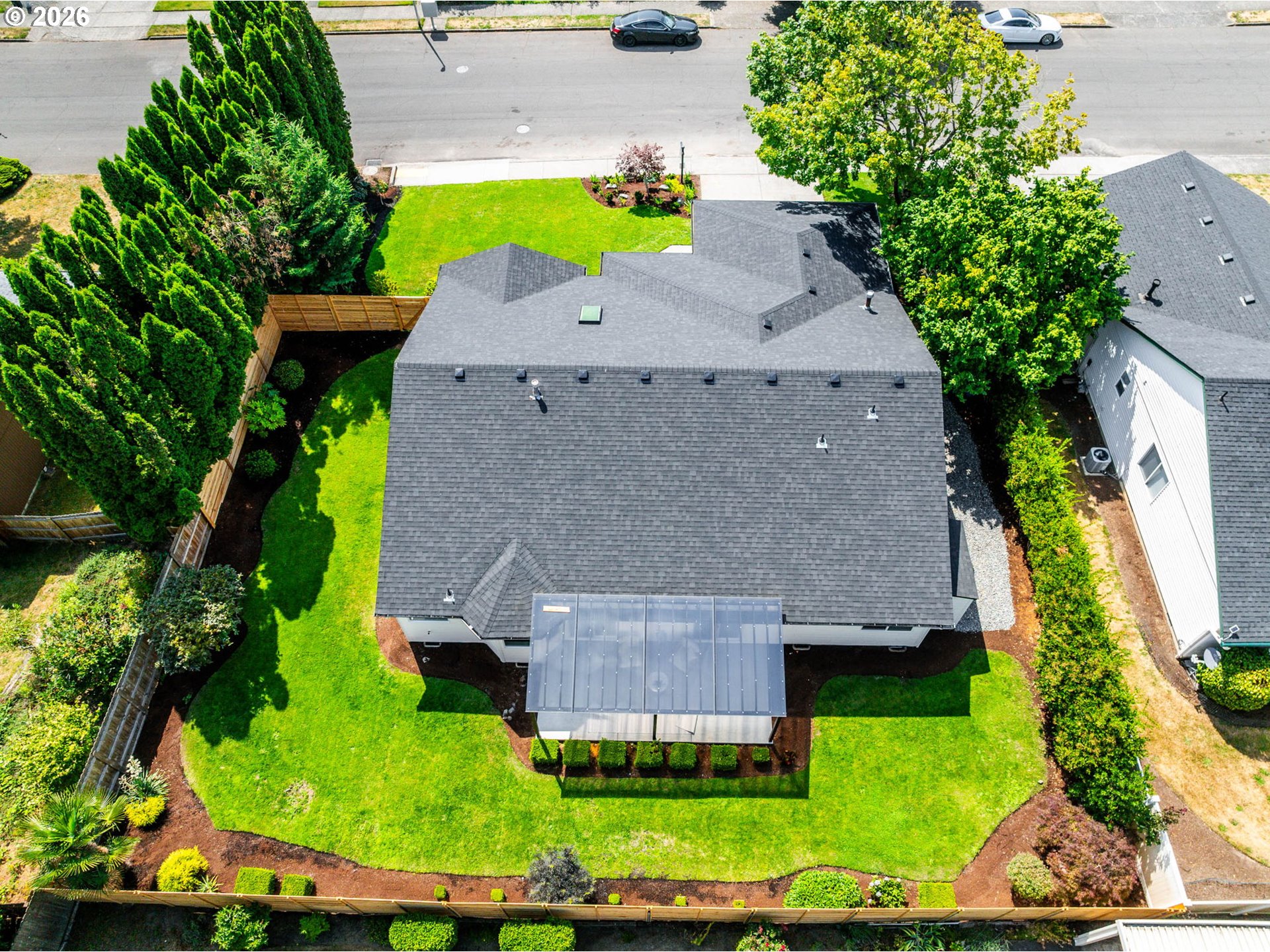 11115 NW 26TH AVE